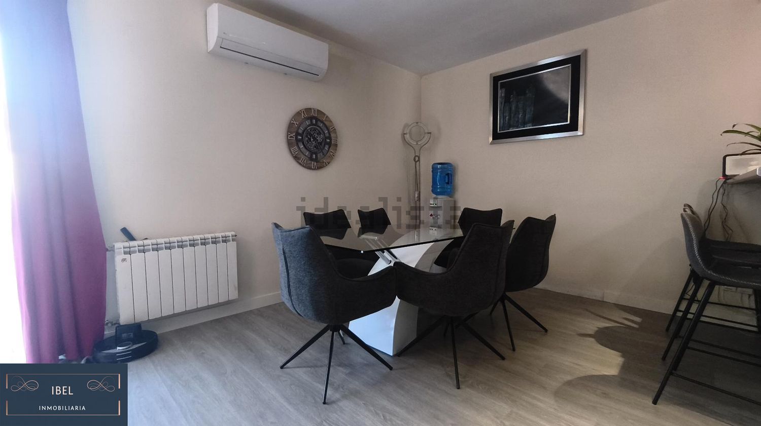 Casa de 161 m² a El Casar