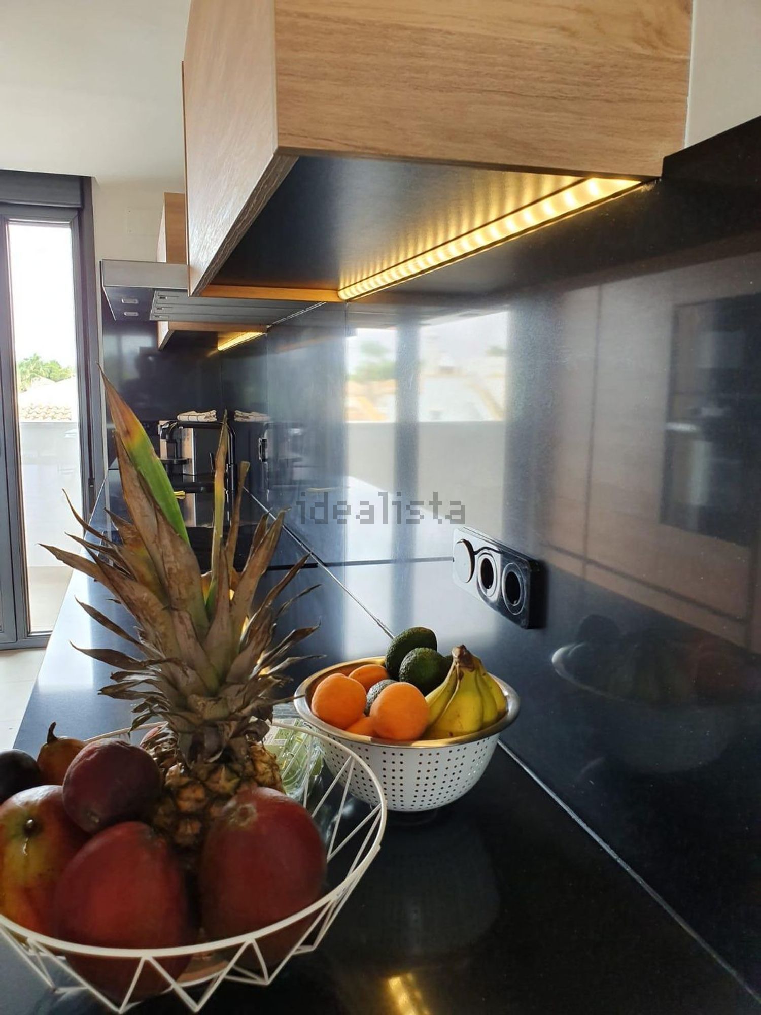 Piso de 87 m² en Orihuela