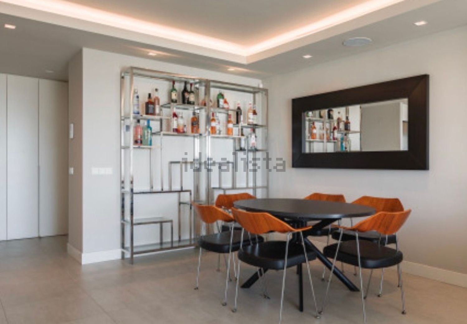 Pis de 147 m² a Marbella