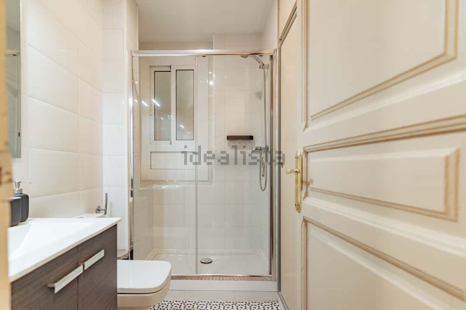 Zimmer zur Miete, Barcelona