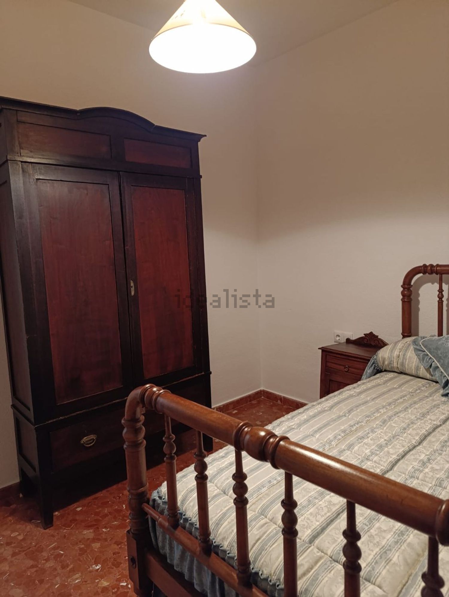 Pis de 140 m² a Baeza