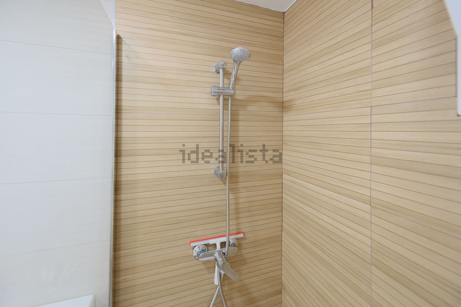 Habitación en alquiler, Toledo