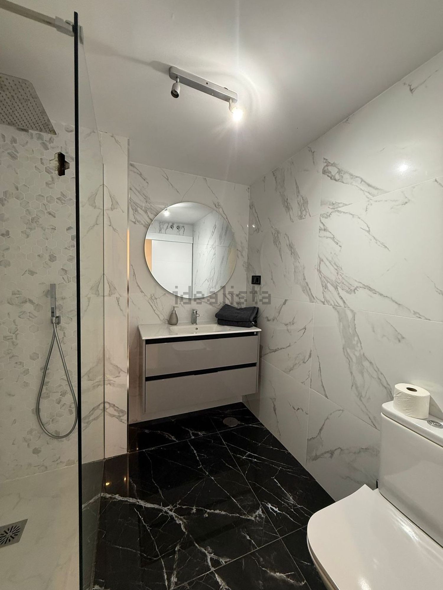 Pis de 111 m² a Marbella