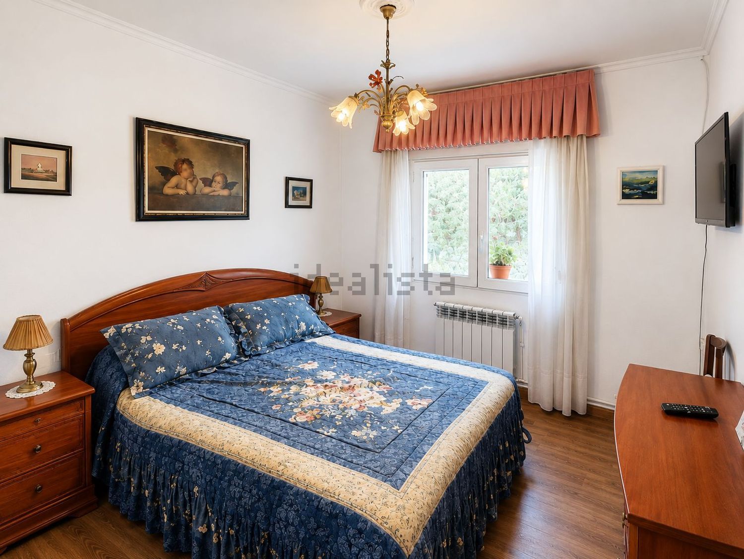 Casa de 75 m² a Piélagos