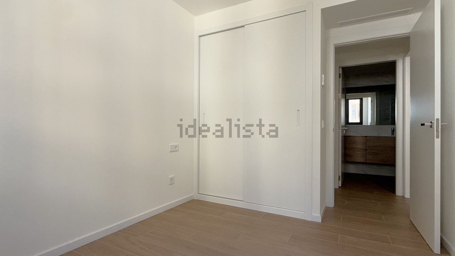 Appartamento 101 m² a Palma