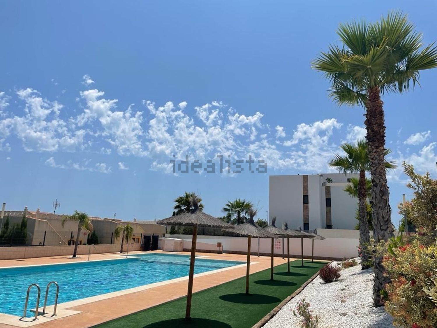 Casa de 122 m² a Polop