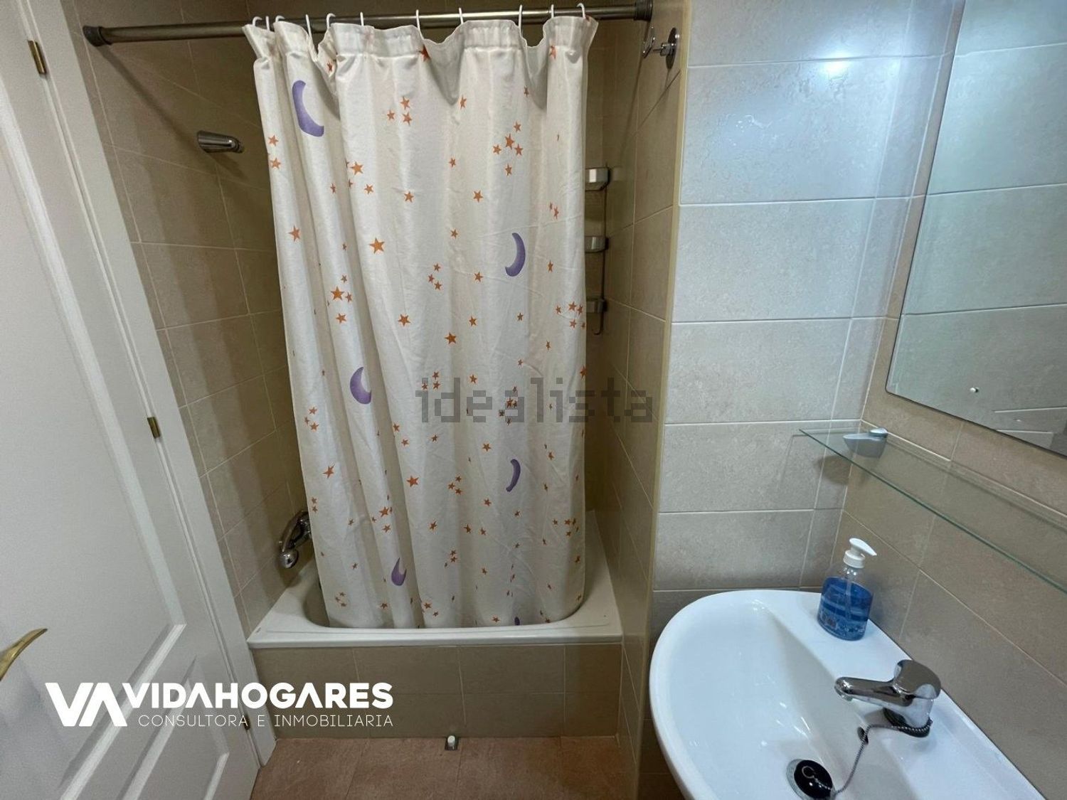 Pis de 136 m² a Rota