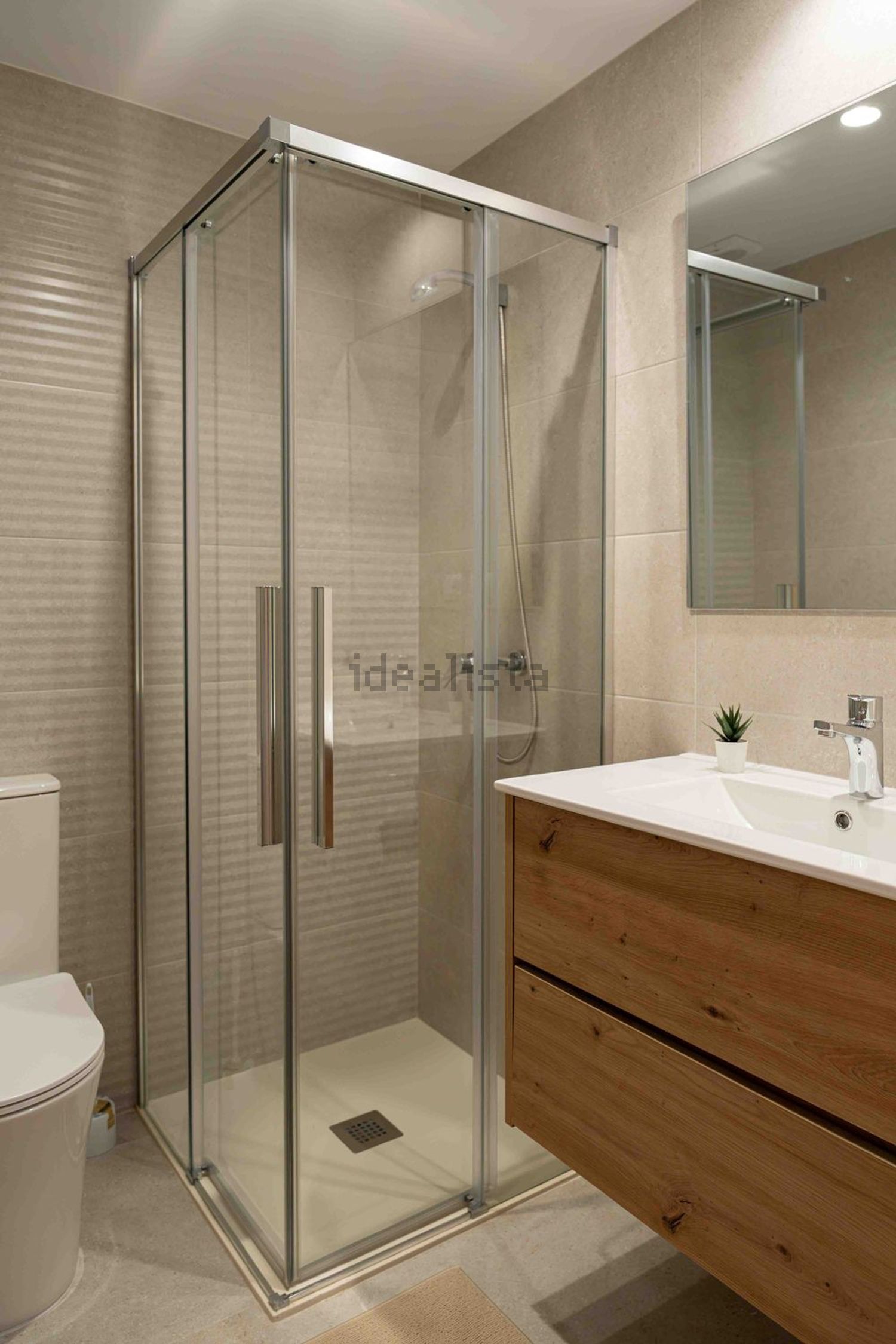Habitación 110 m², Elche