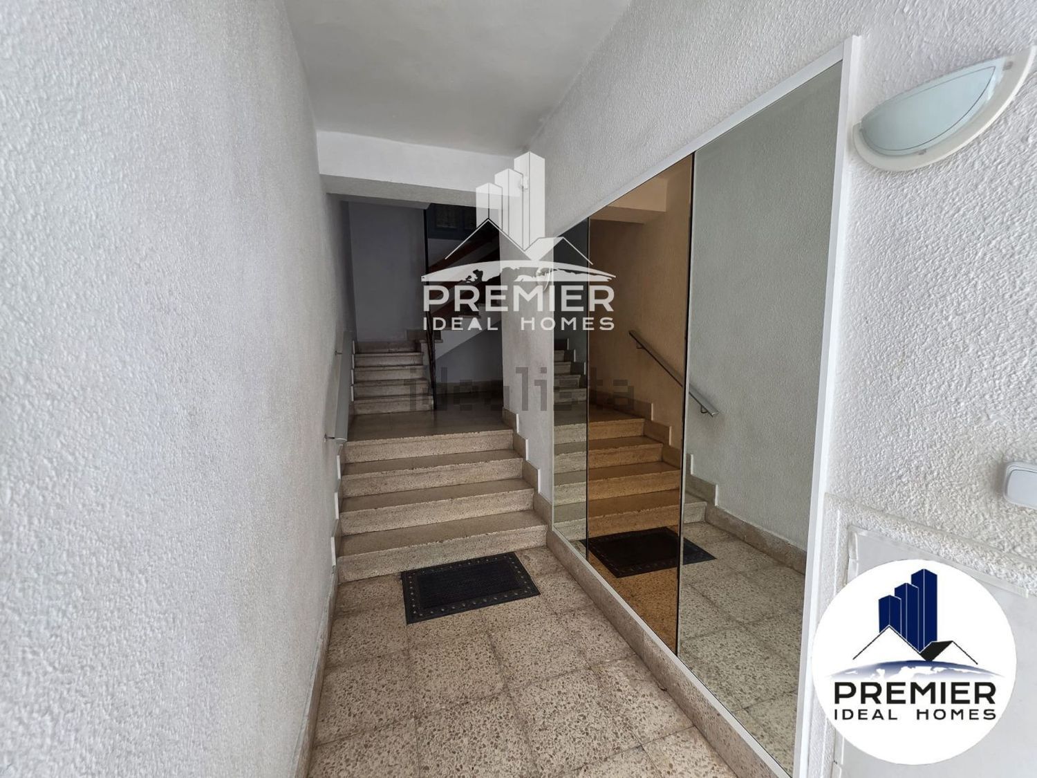 Habitació de lloguer, Petrer