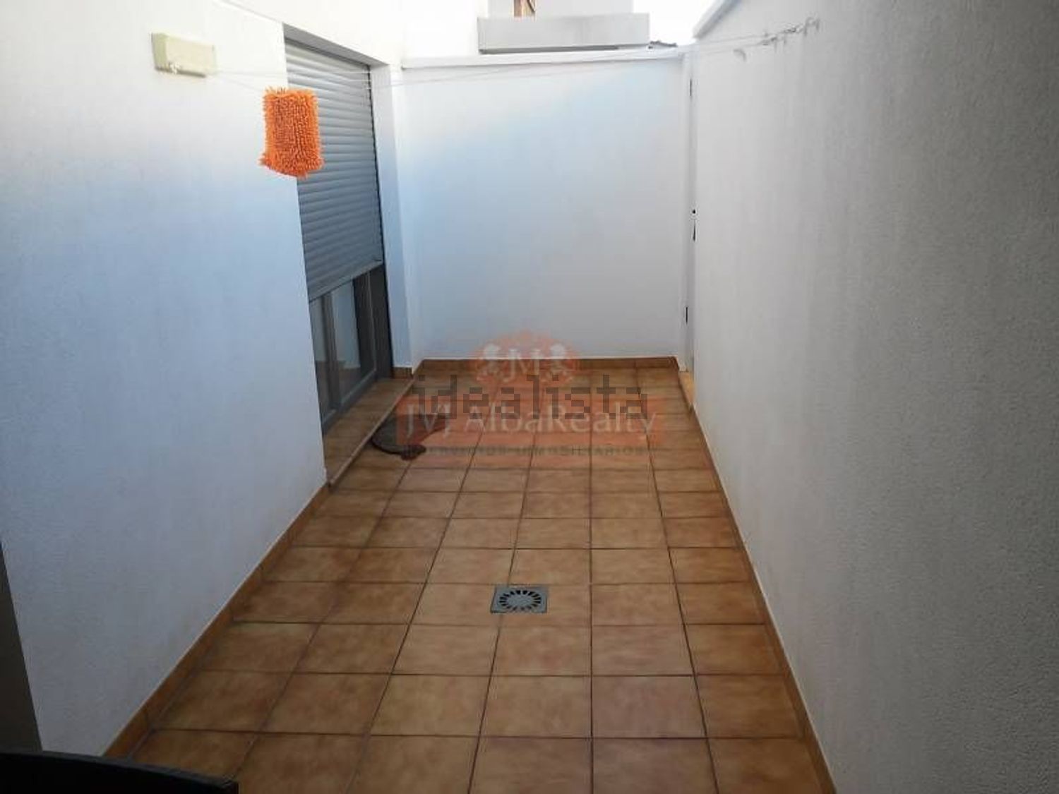 Casa de 276 m² a Albacete