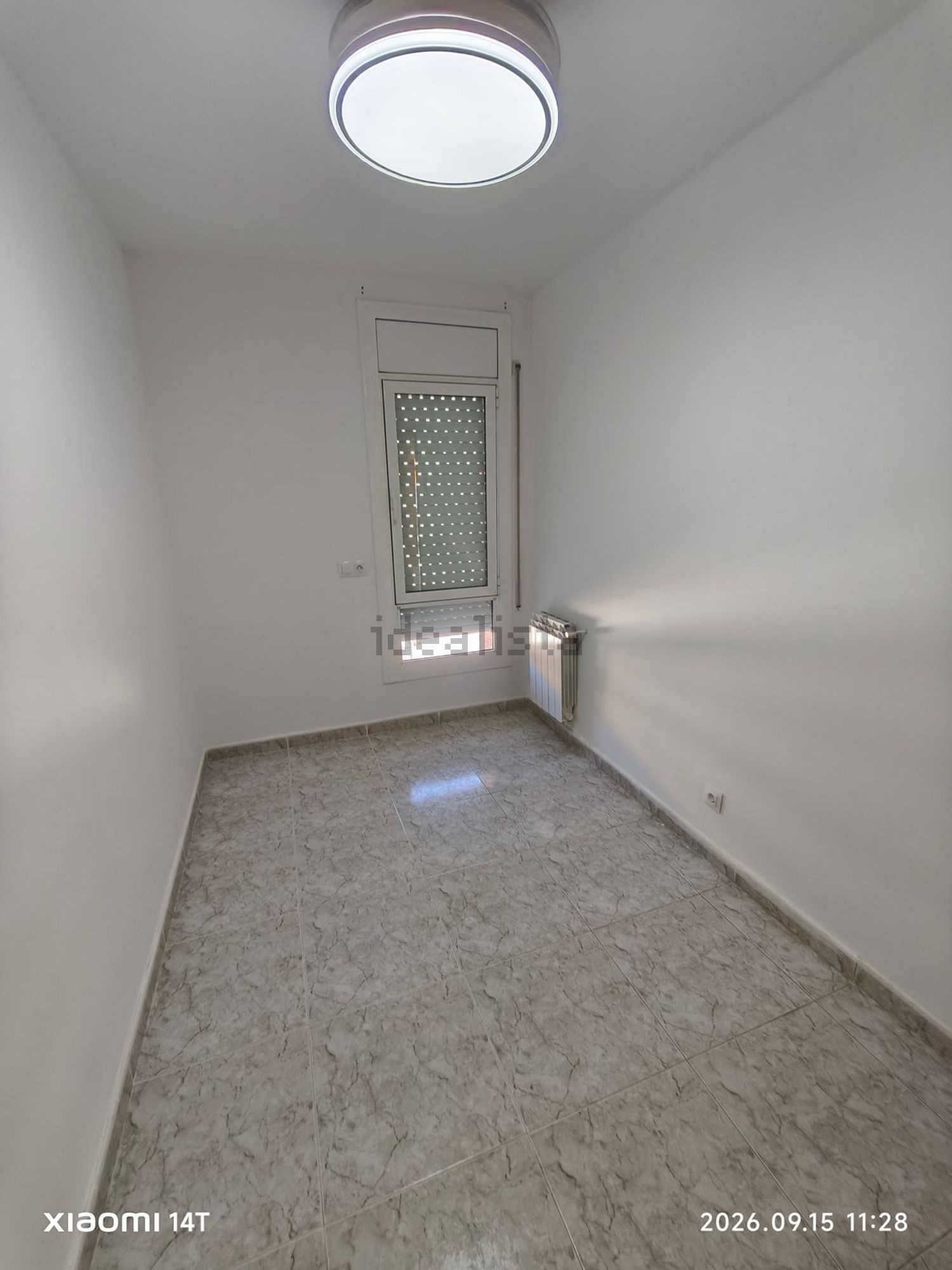 Piso de 91 m² en Sitges