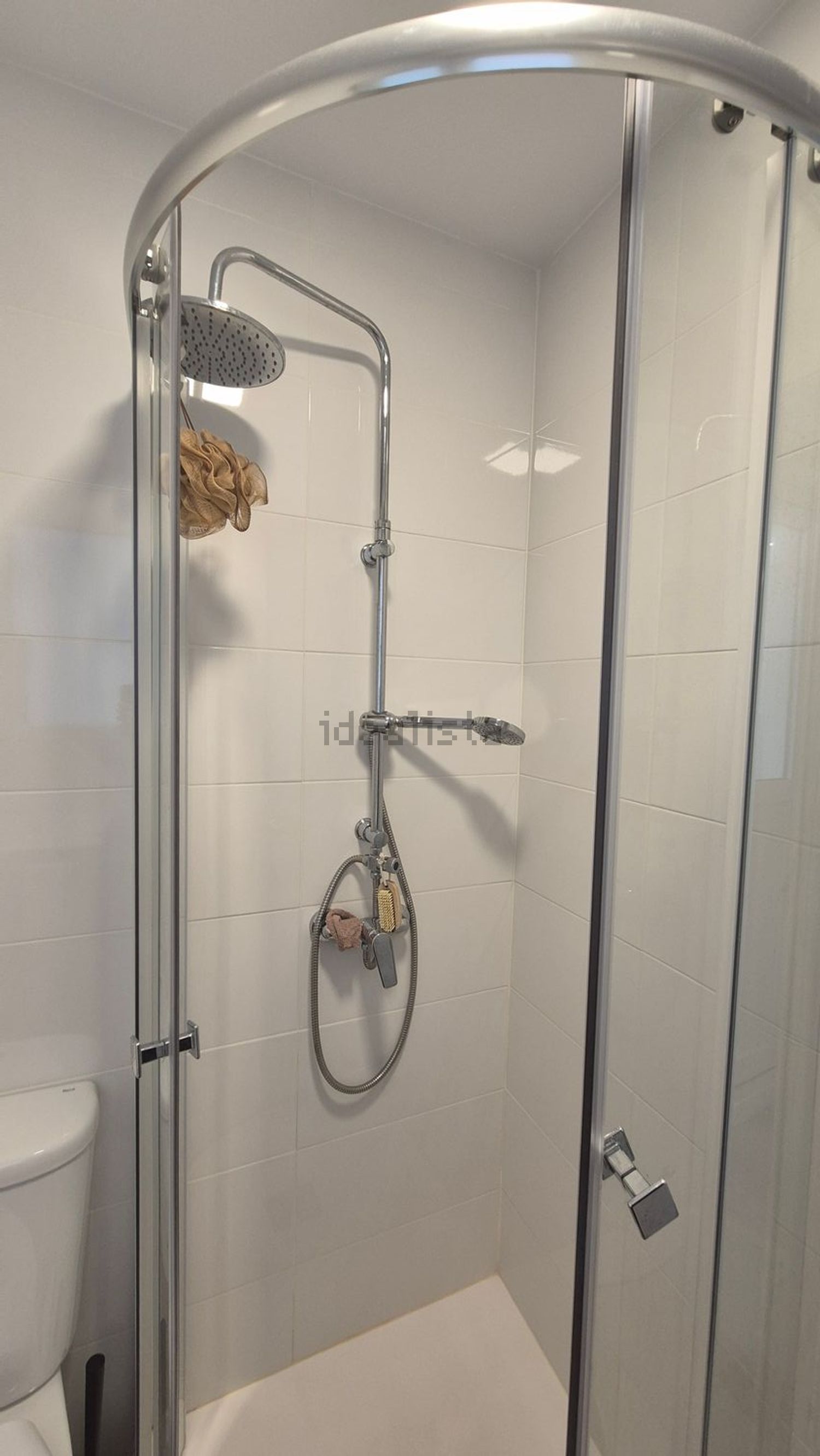 Habitació de lloguer, València