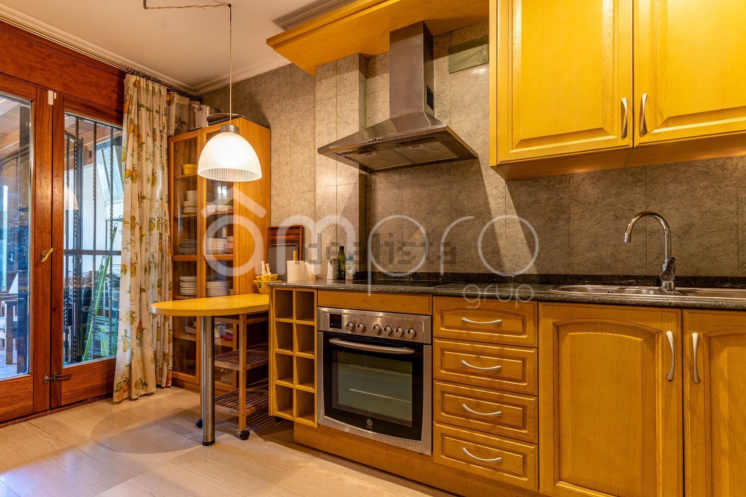 Maison 194 m² à Mont-roig del Camp