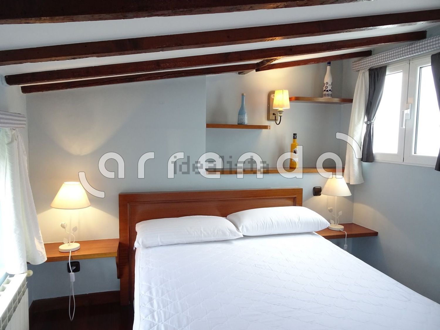 Pis de 45 m² a Santander