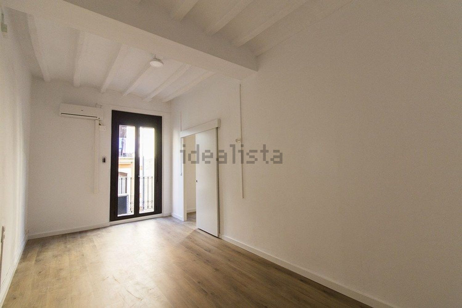 Pis de 60 m² a Tarragona