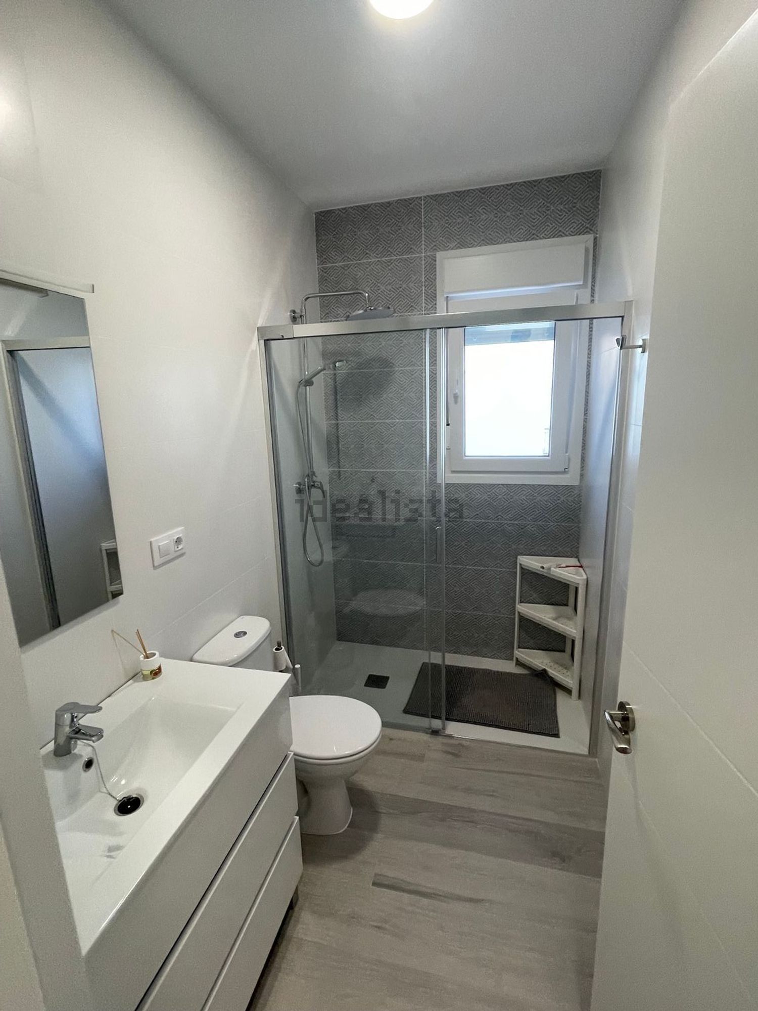 Habitación 80 m², Osuna