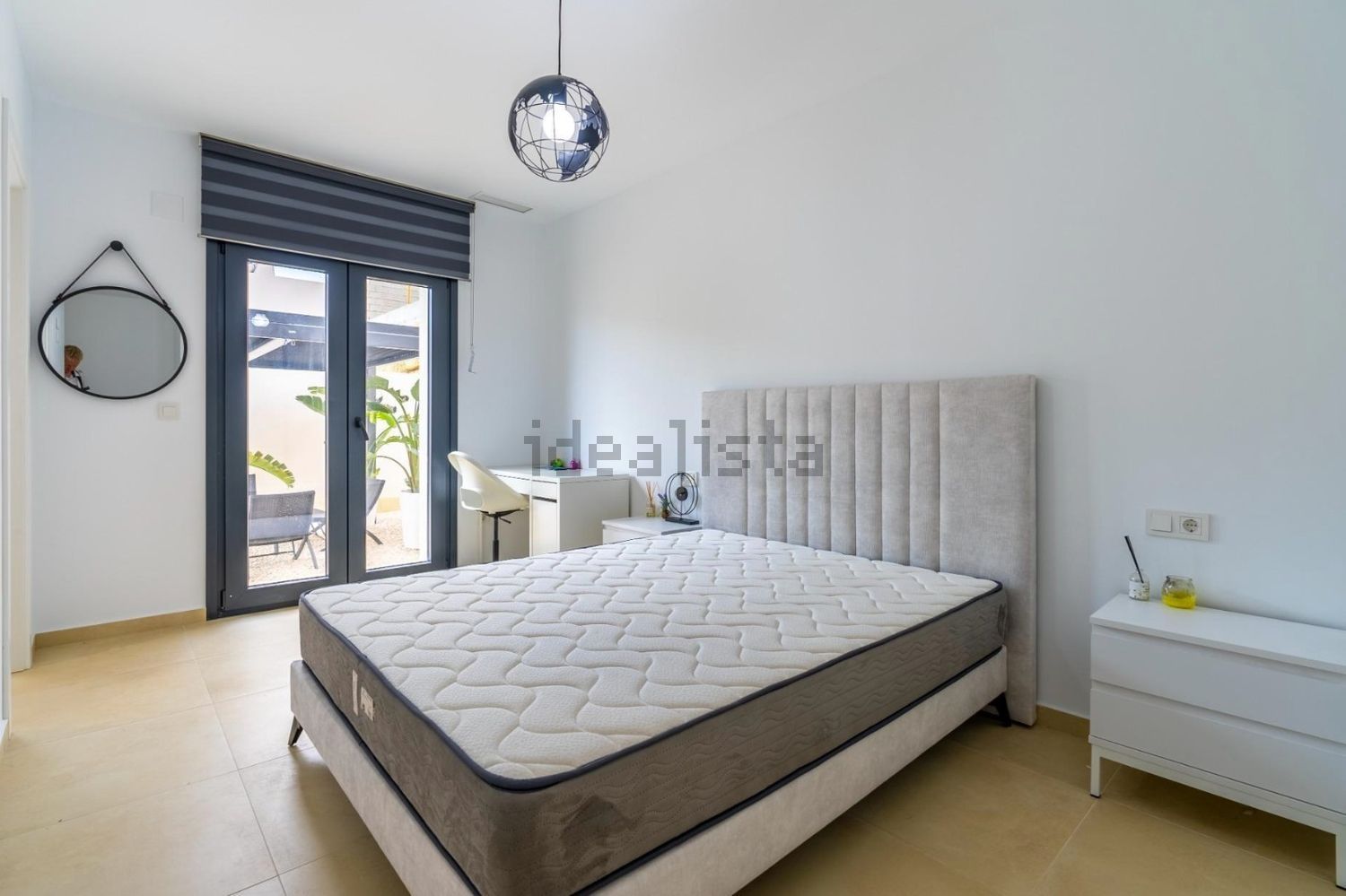 Casa 150 m² a Finestrat