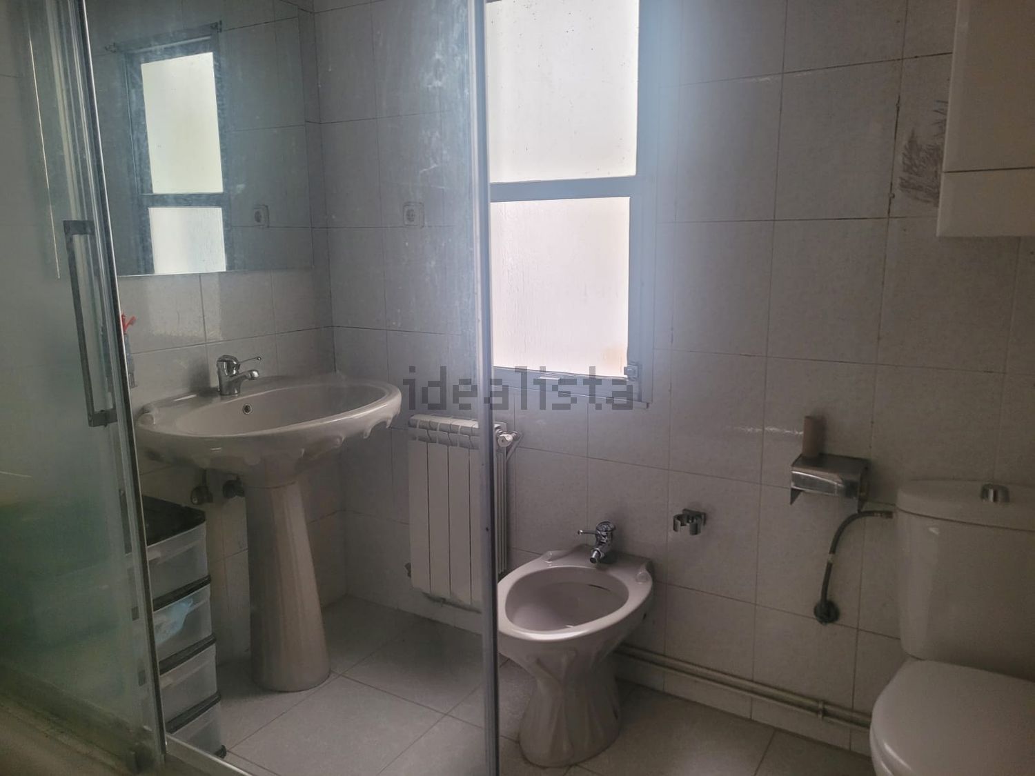 Zimmer zur Miete, Santiago de Compostela