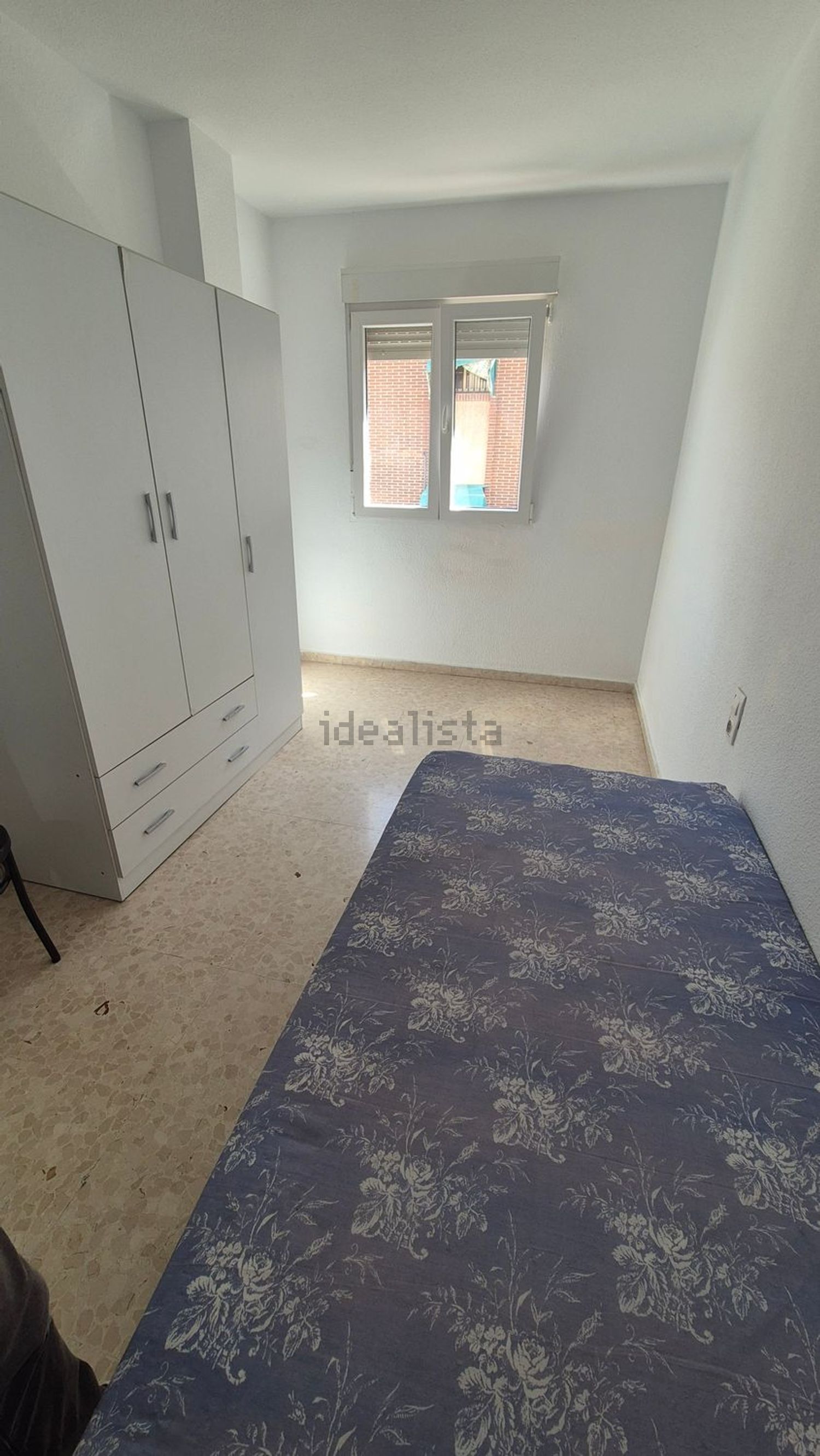 Pis de 110 m² a Granada