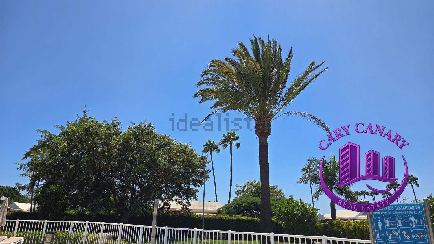 Casa de 80 m² a San Bartolomé de Tirajana