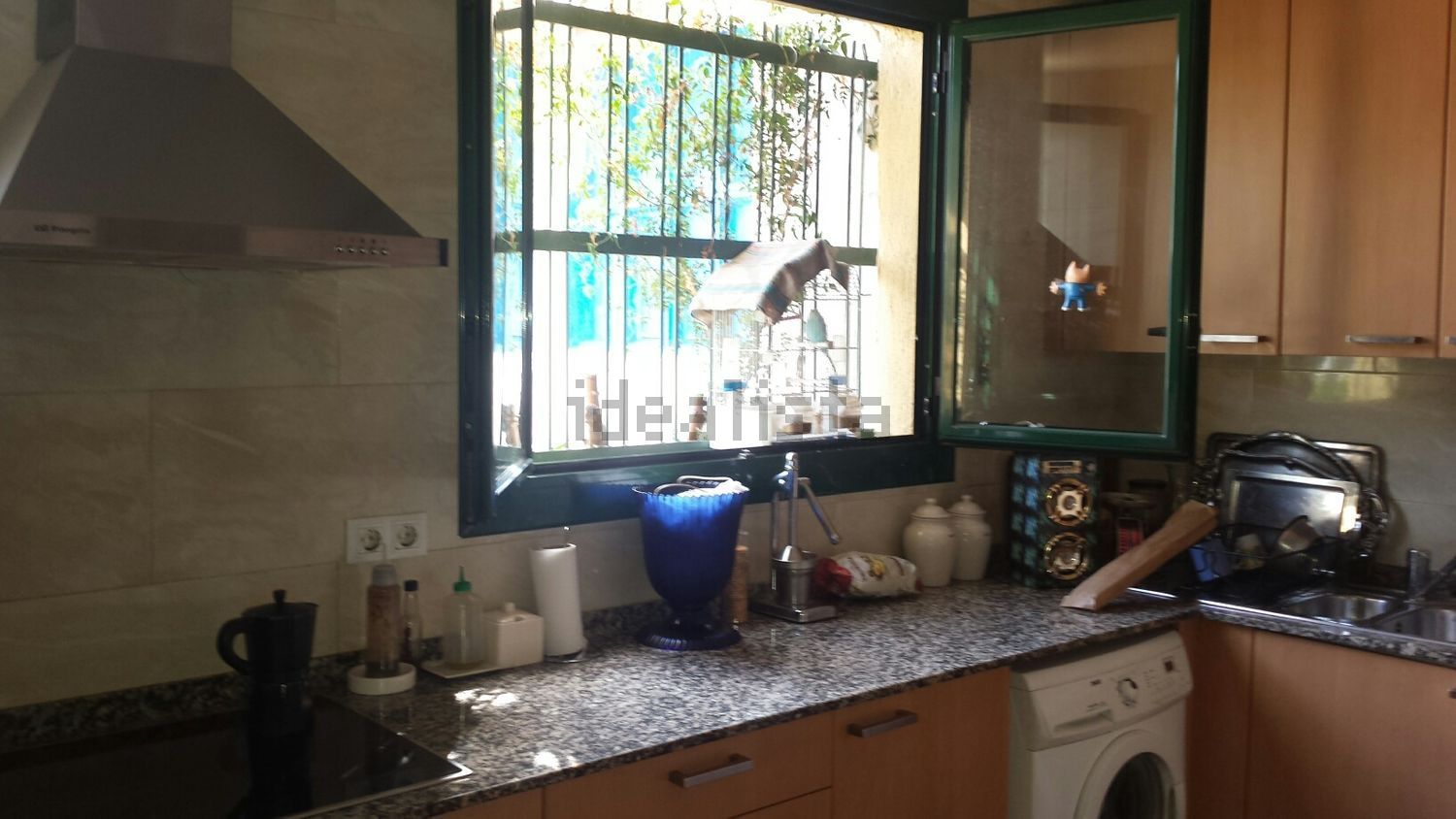 Zimmer zur Miete, Barcelona