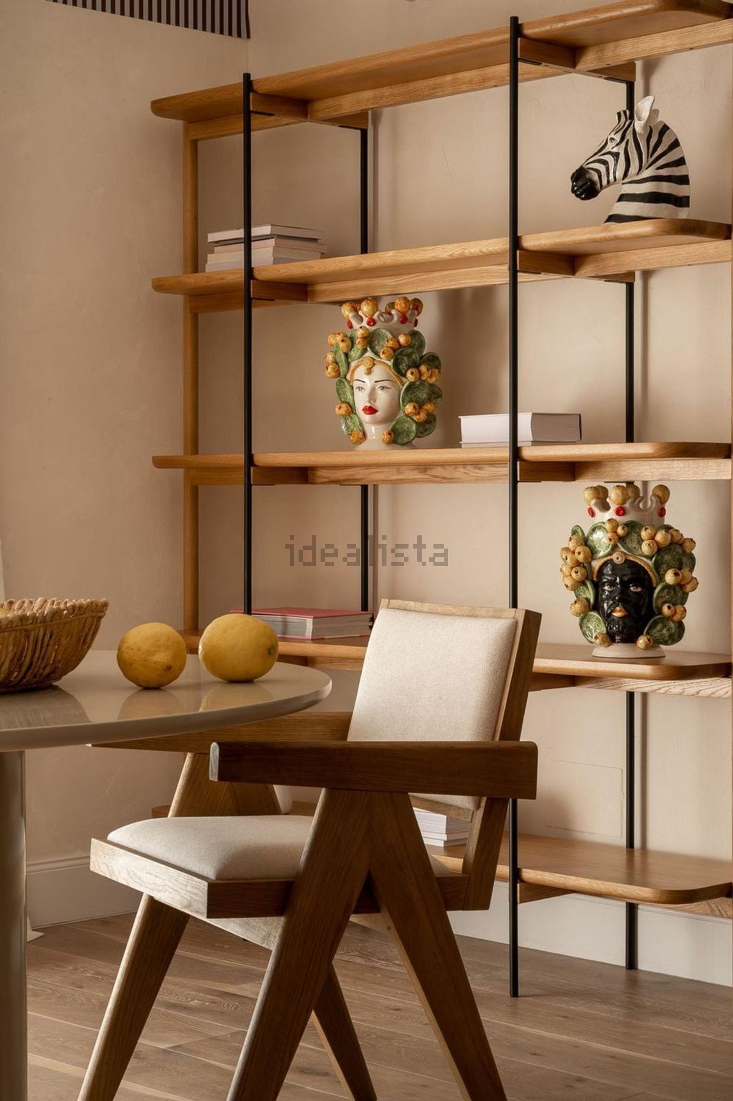 Casa de 588 m² a Marbella