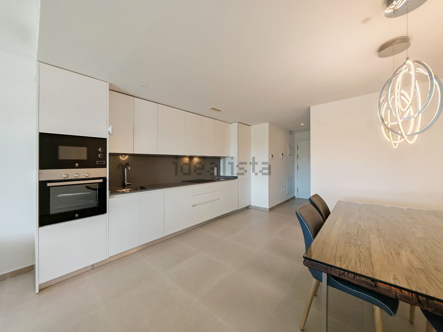 Appartamento 91 m² a Benahavís