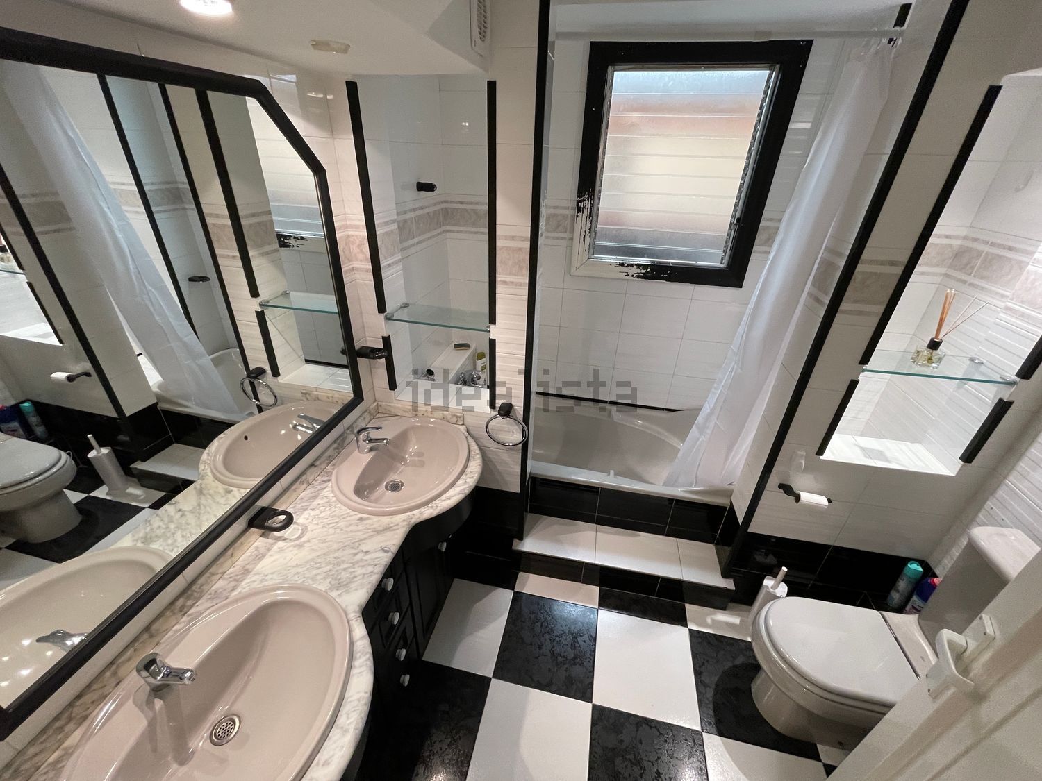 Zimmer zur Miete, Elx / Elche