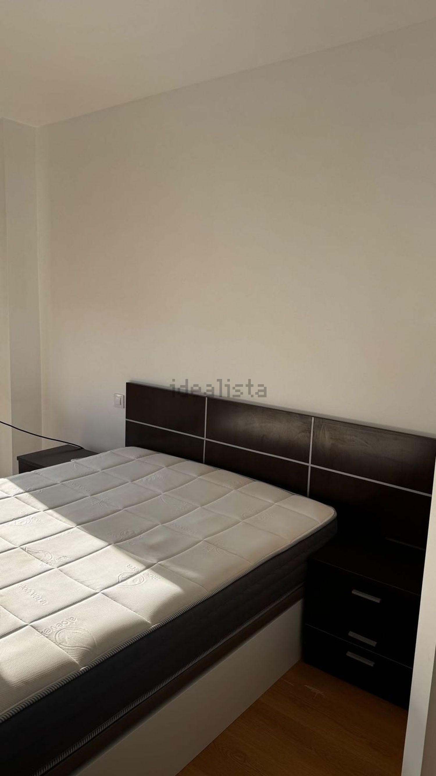 Habitación en alquiler, Ocaña