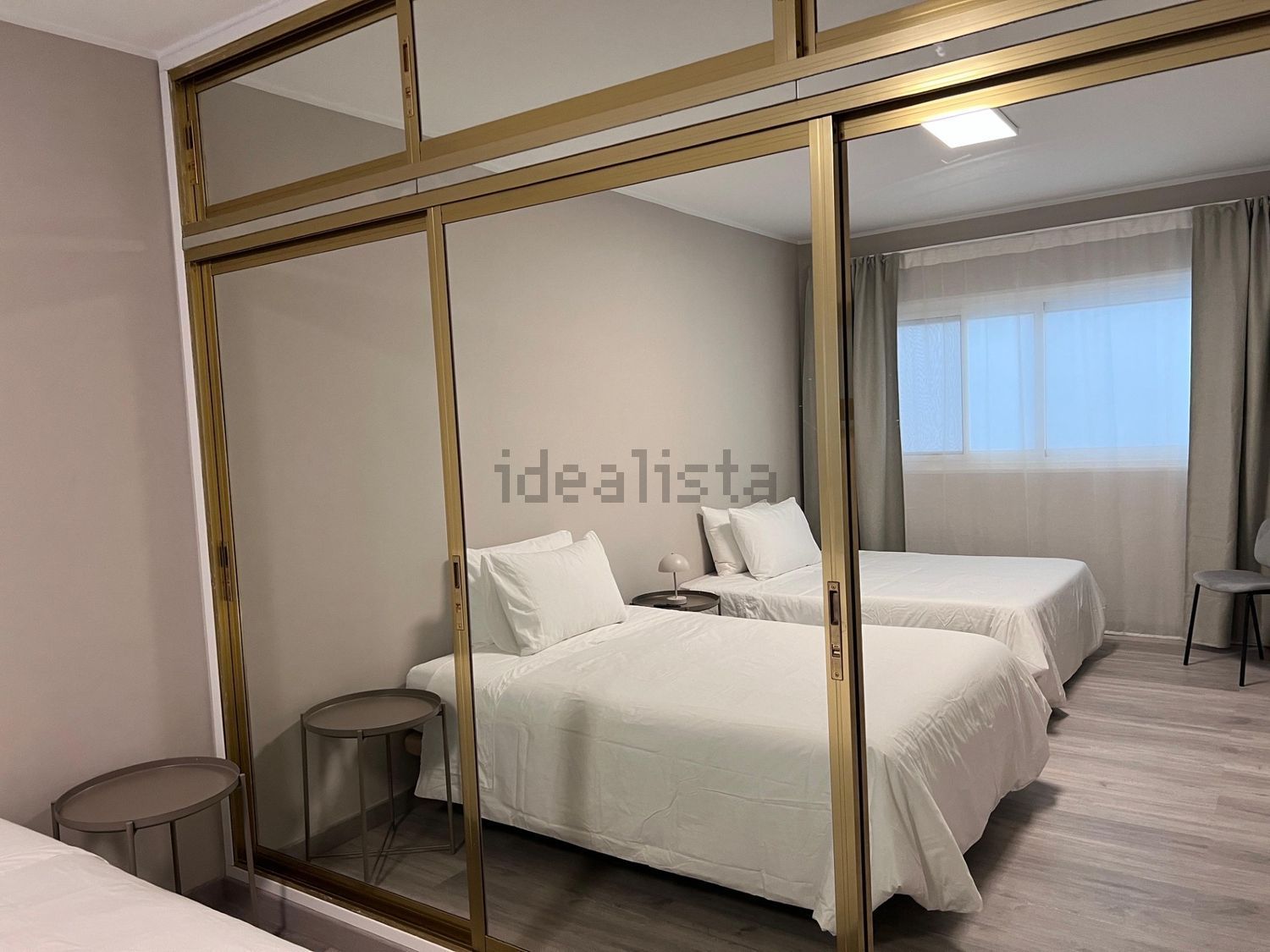 Piso de 55 m² en Arona