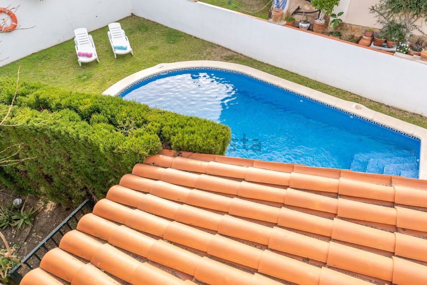 Maison 98 m² à Mont-roig del Camp