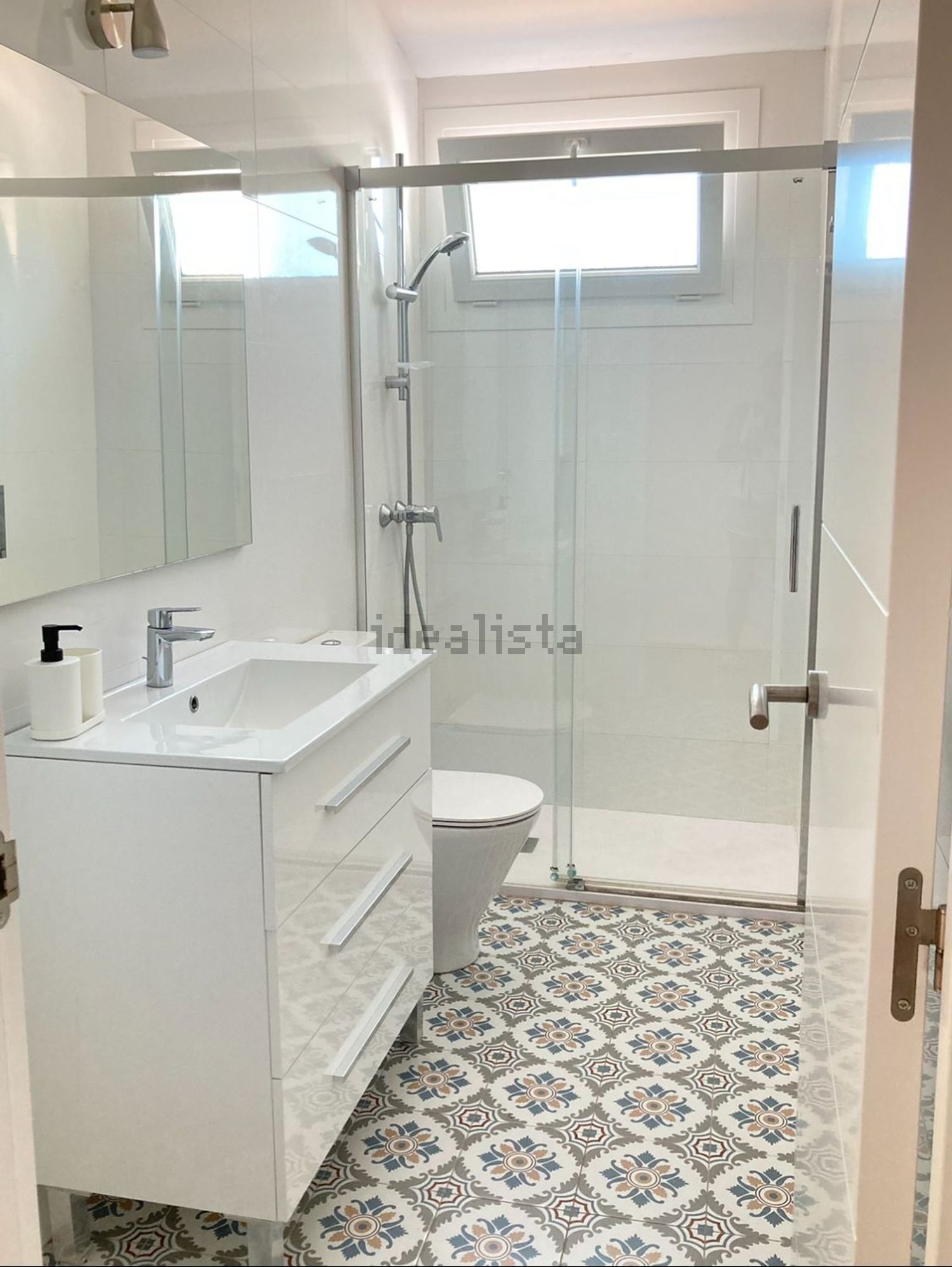 Moradia 70 m² em Moguer