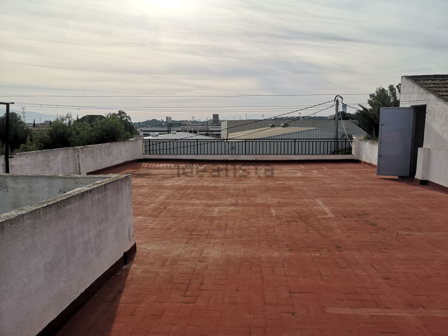 Casa de 150 m² en Murcia