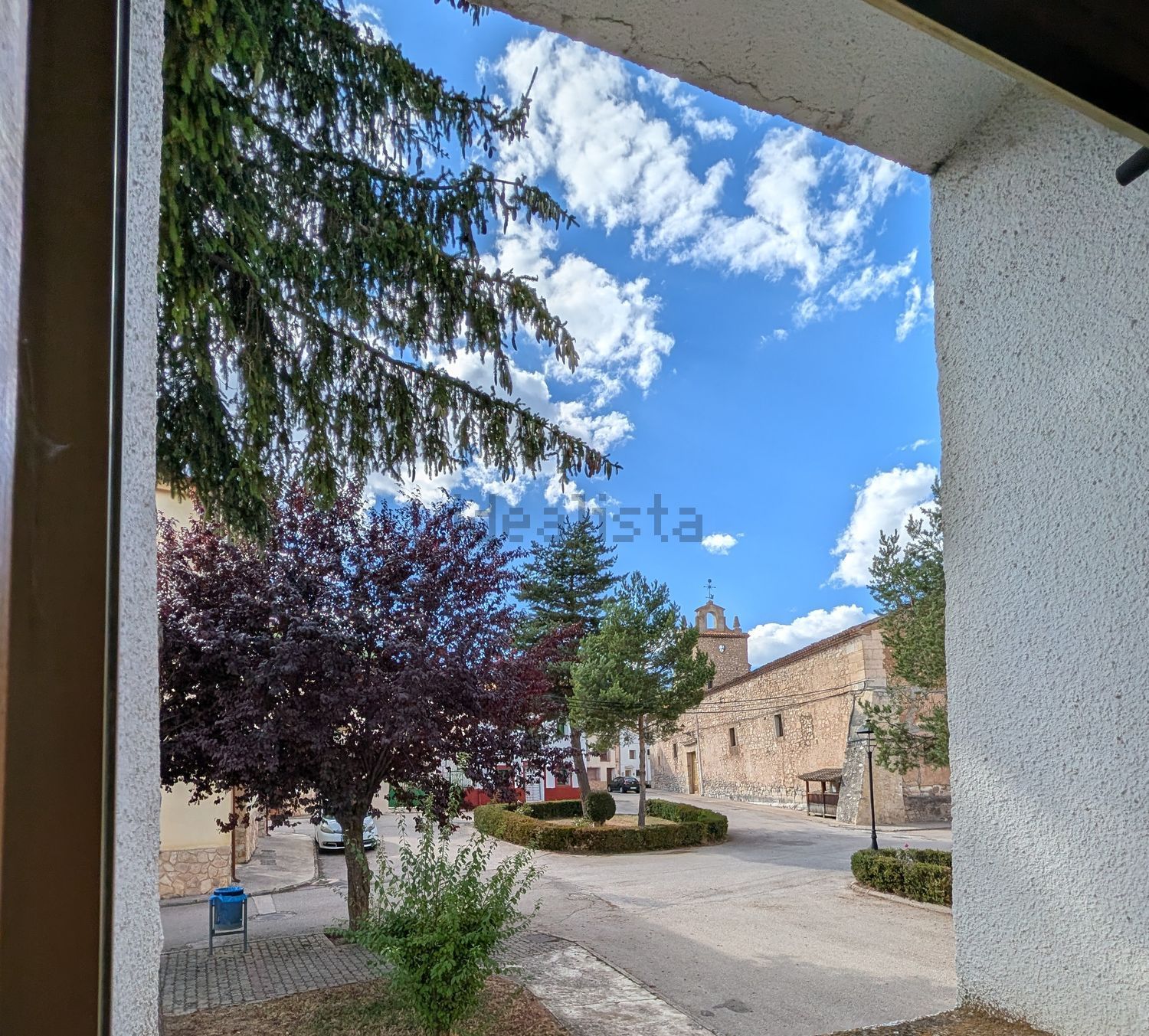 Casa de 95 m² en Tragacete