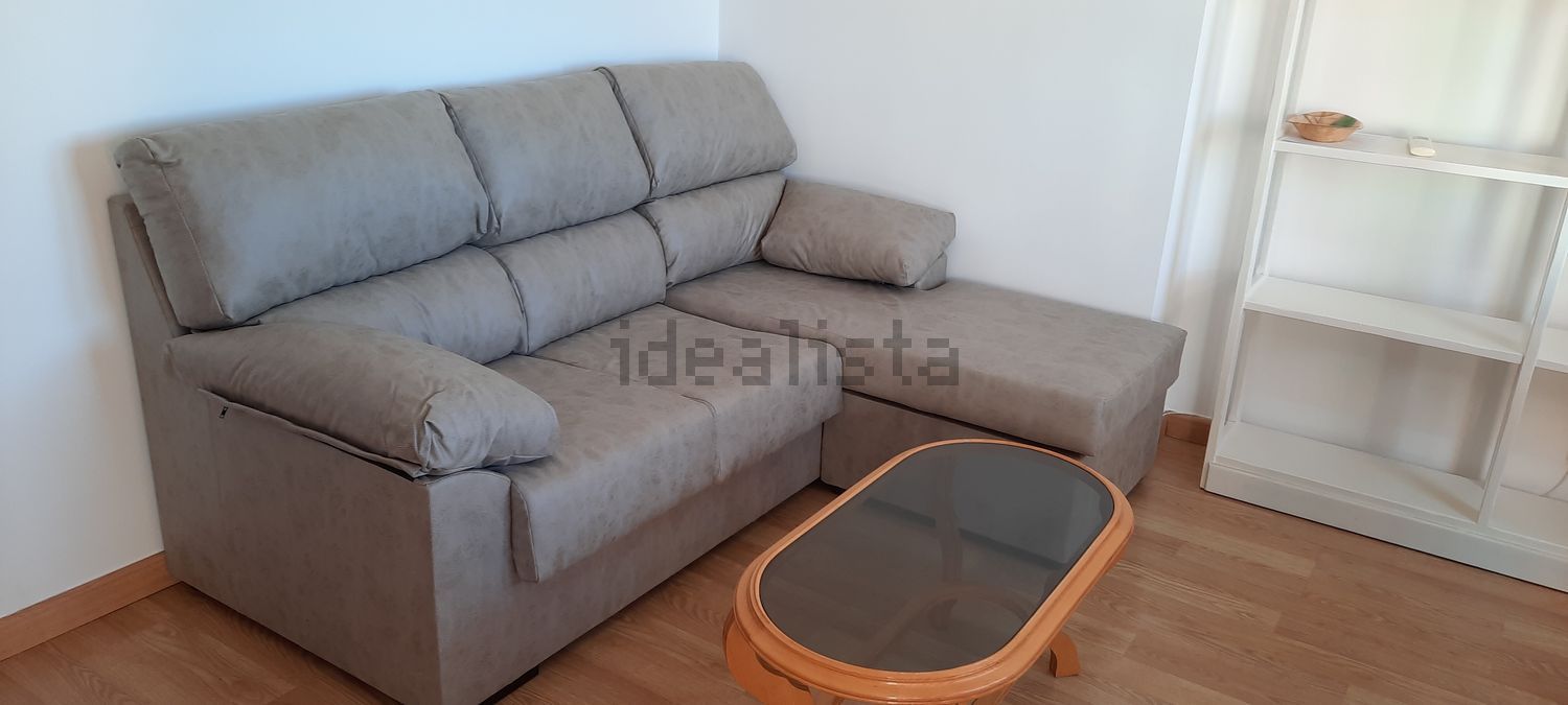 Pis de 68 m² a Rincón de la Victoria