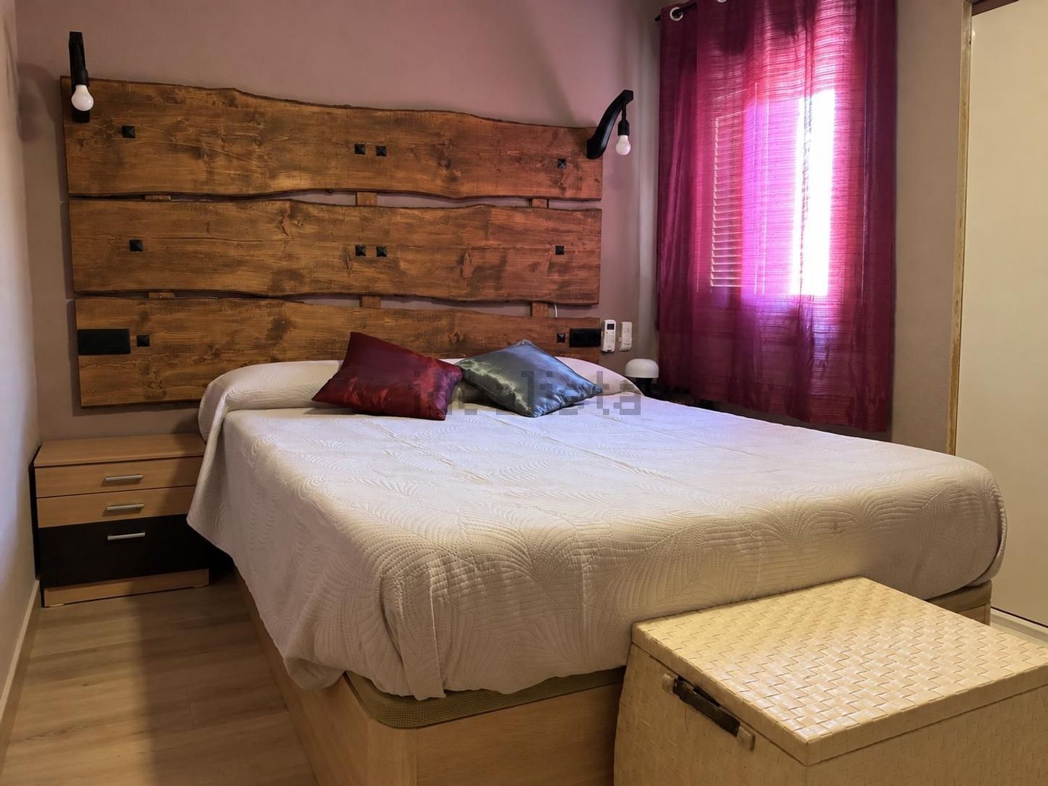 Casa de 70 m² a Oriola