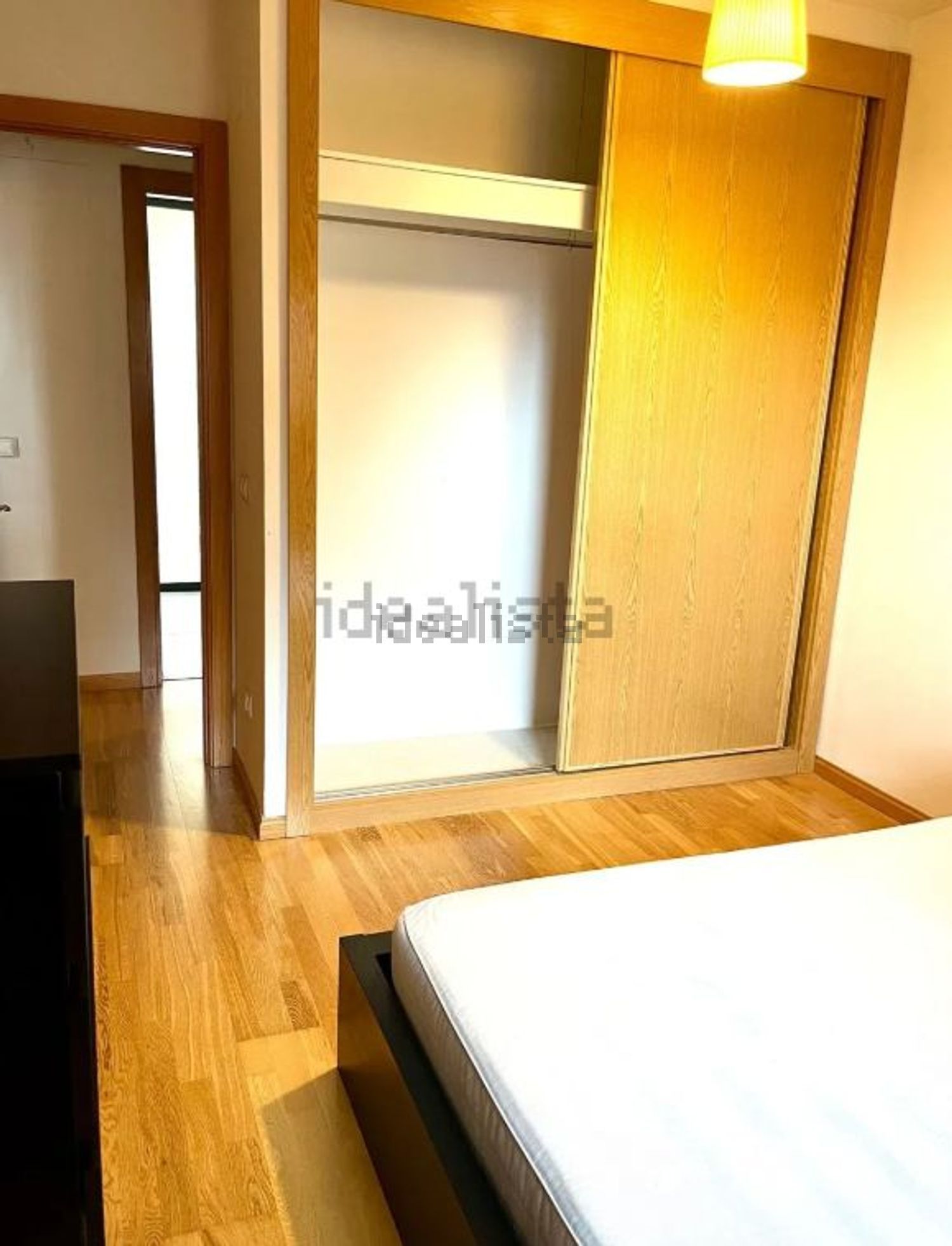 Piso de 80 m² en Ciudad Real