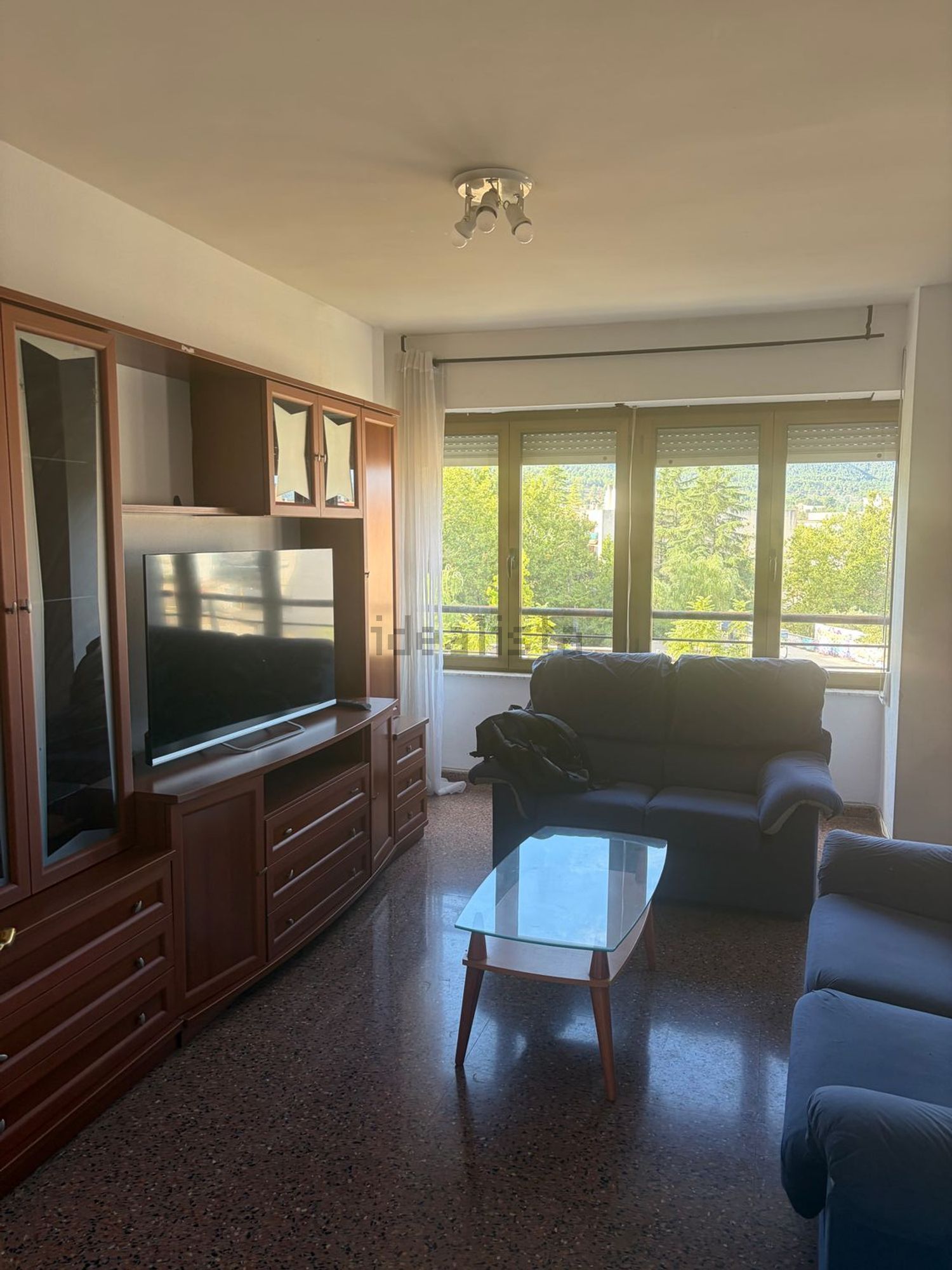 Appartamento 113 m² a Alcoi / Alcoy