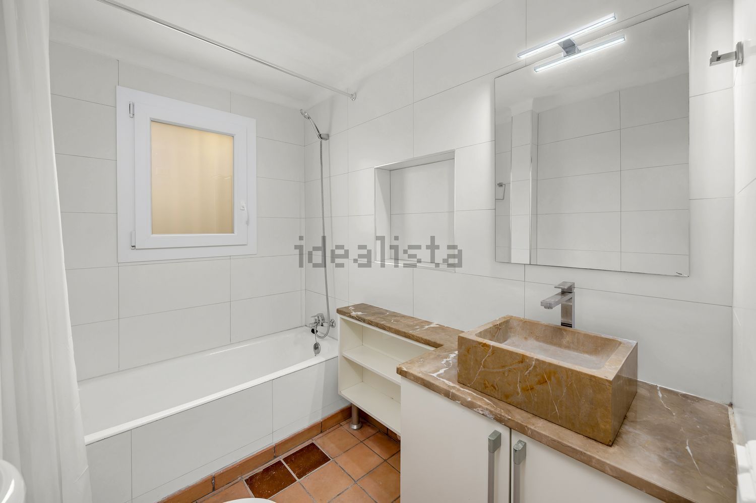 Casa de 254 m² a Palma