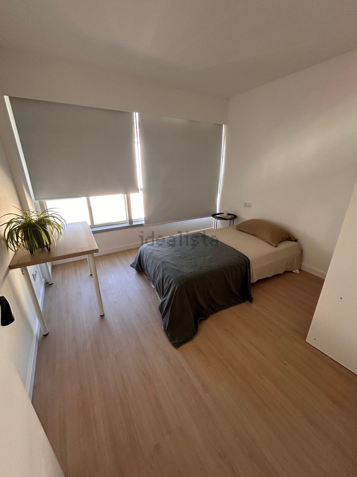Pis de 80 m² a Ferrol