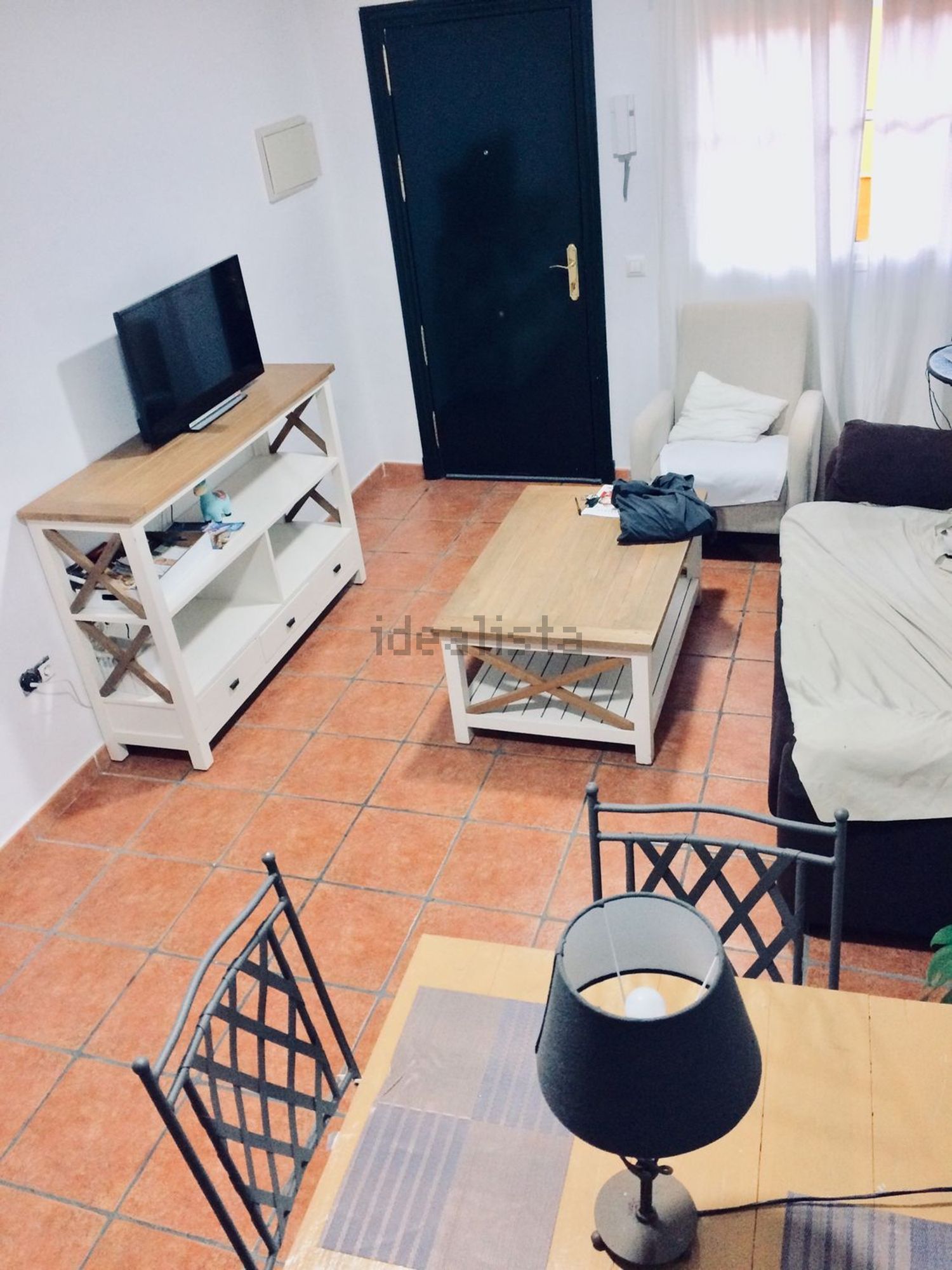 Casa de 117 m² a Algesires