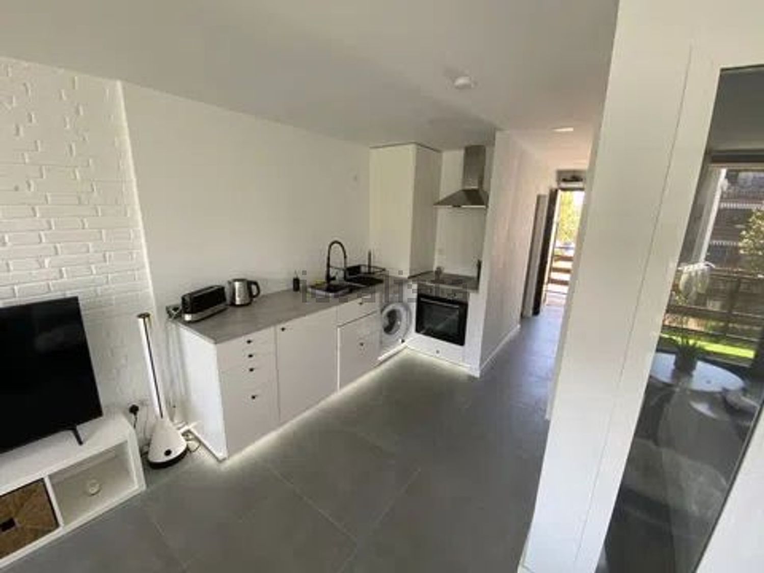 Pis de 80 m² a Marbella