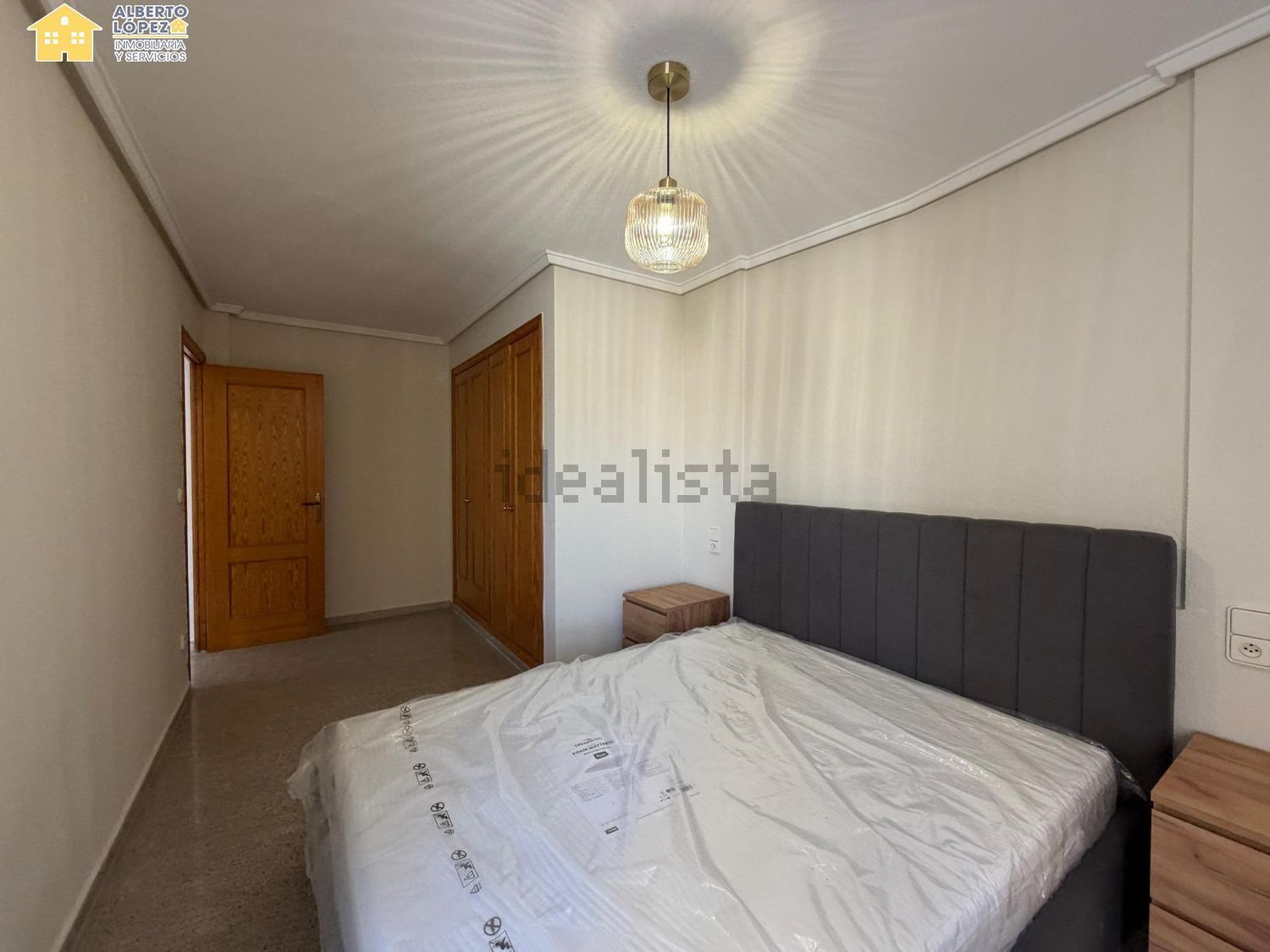 Pis de 95 m² a Elx