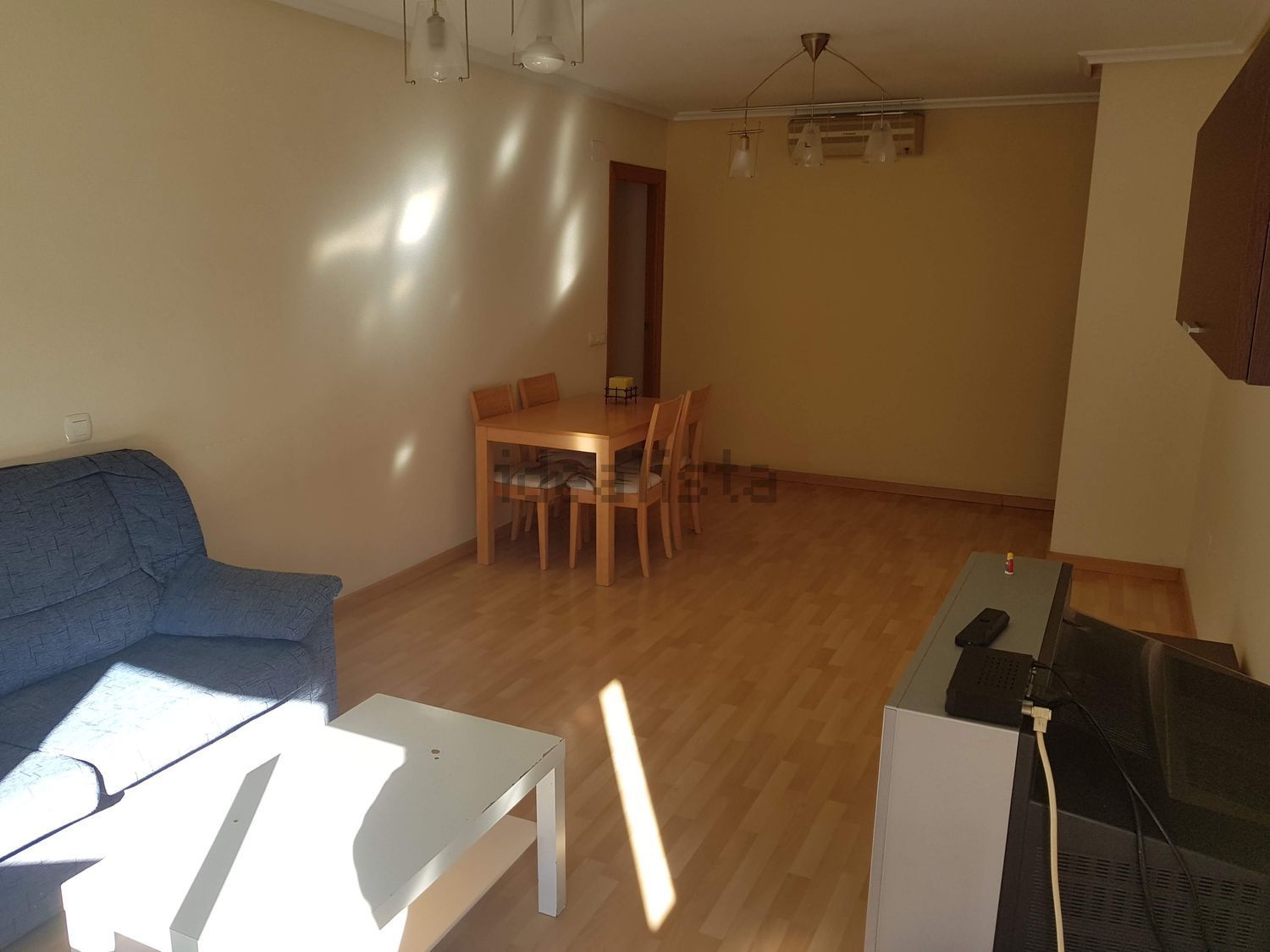 Pis de 95 m² a Elx