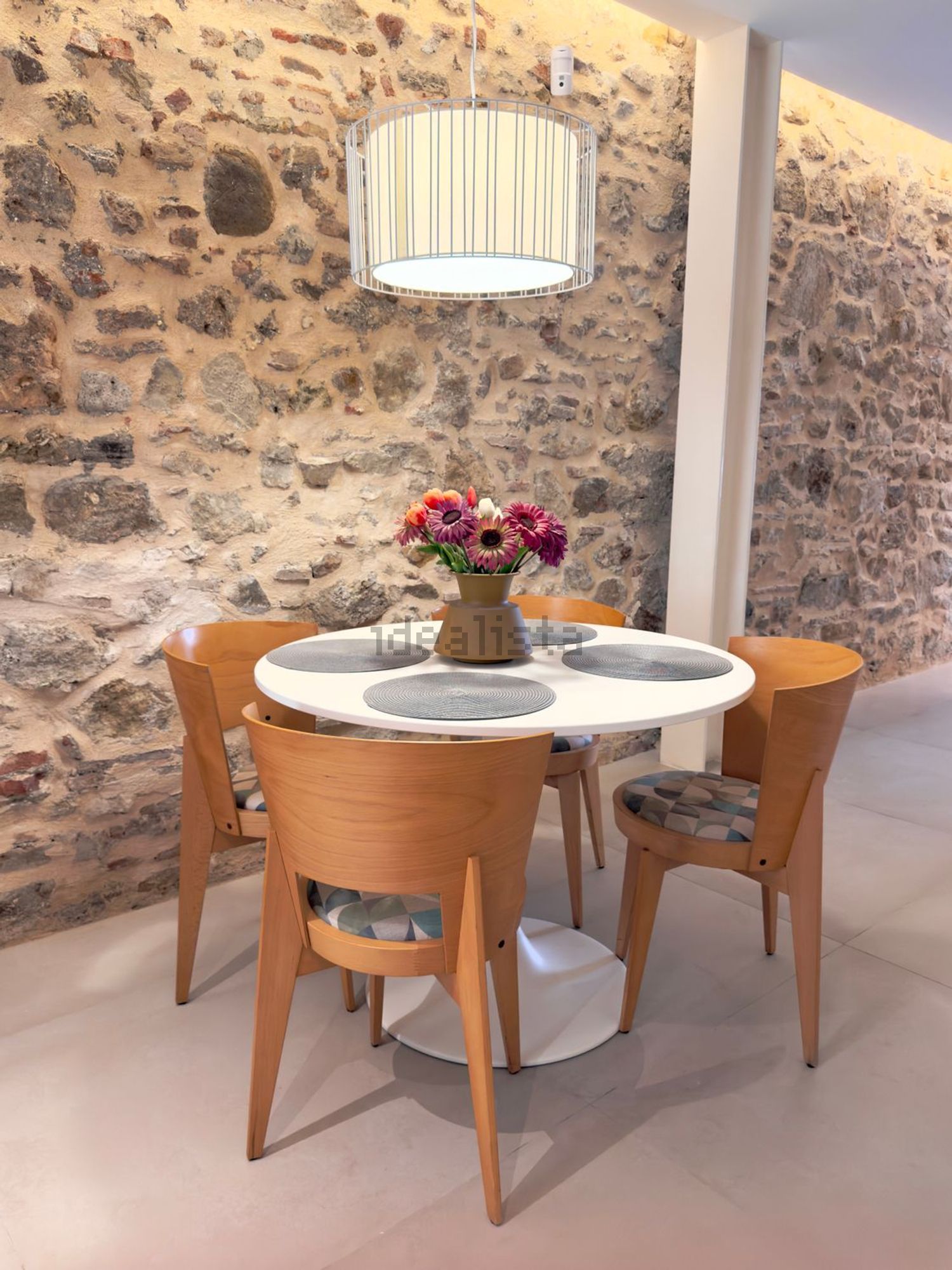 Apartamento 80 m² em Málaga