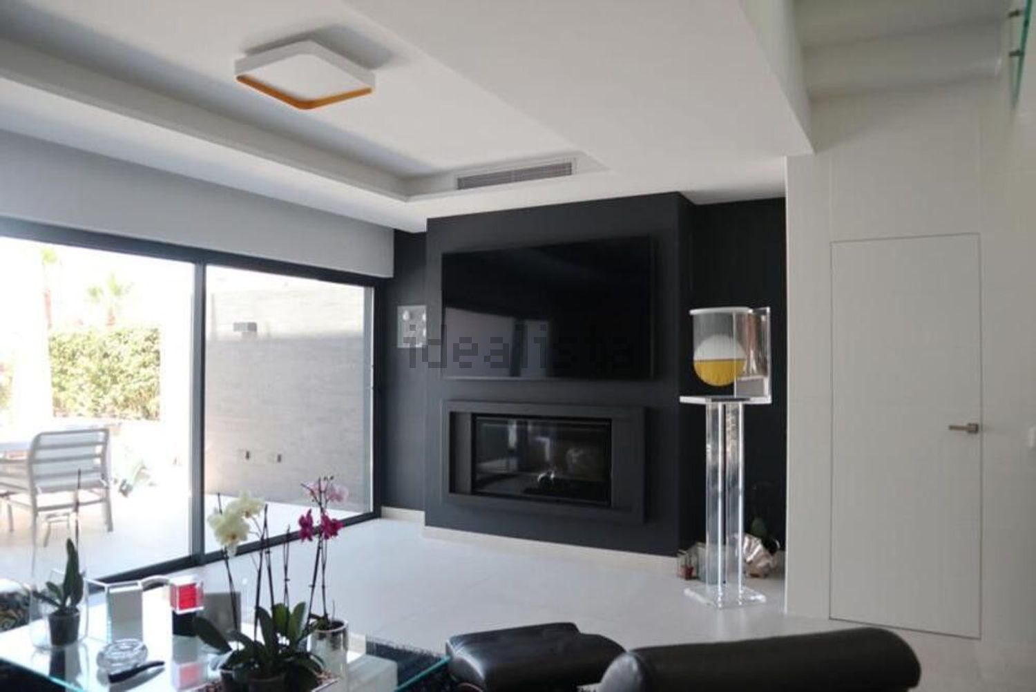 Haus 180 m² in Estepona