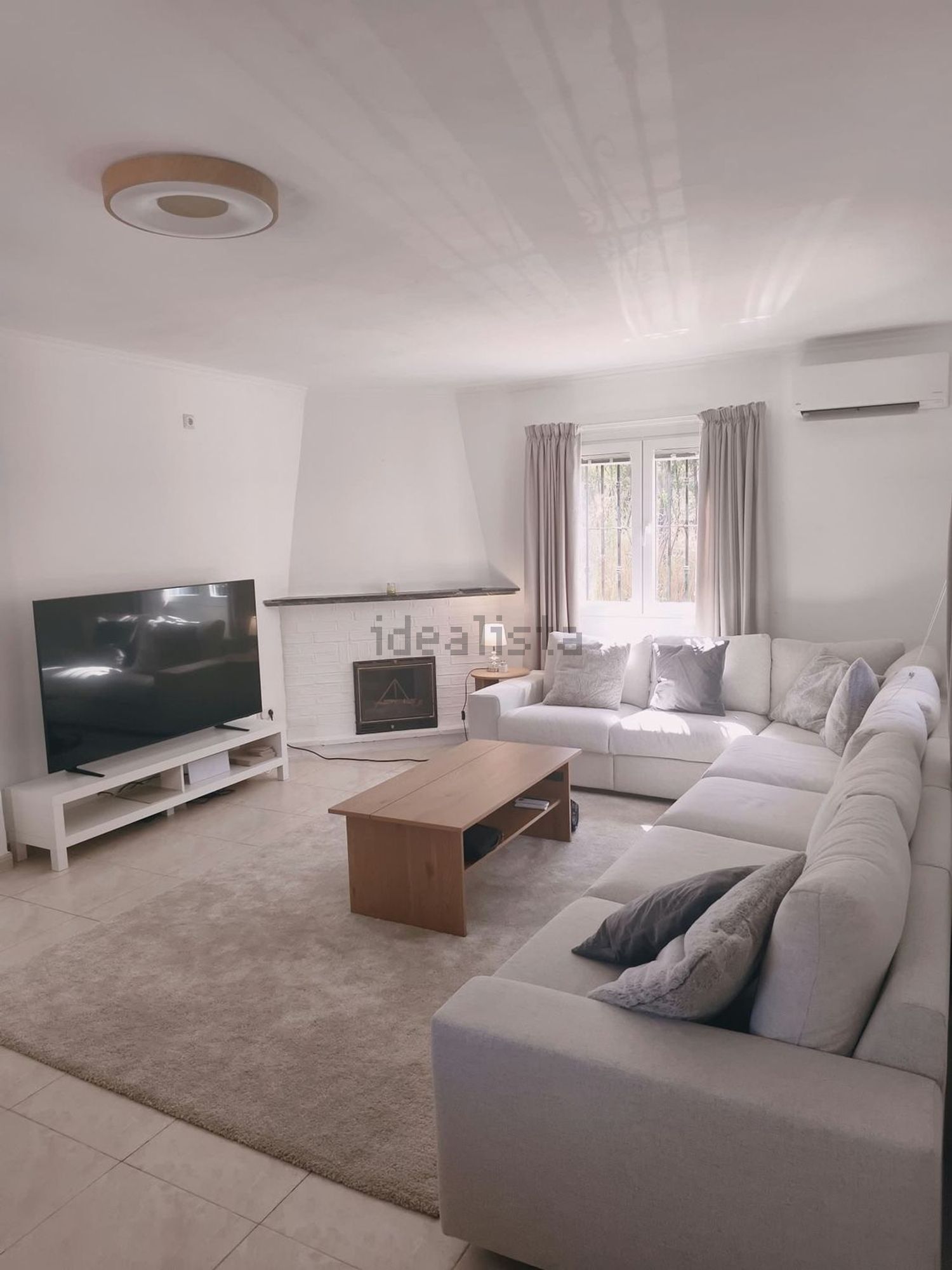 Casa de 578 m² en Mijas