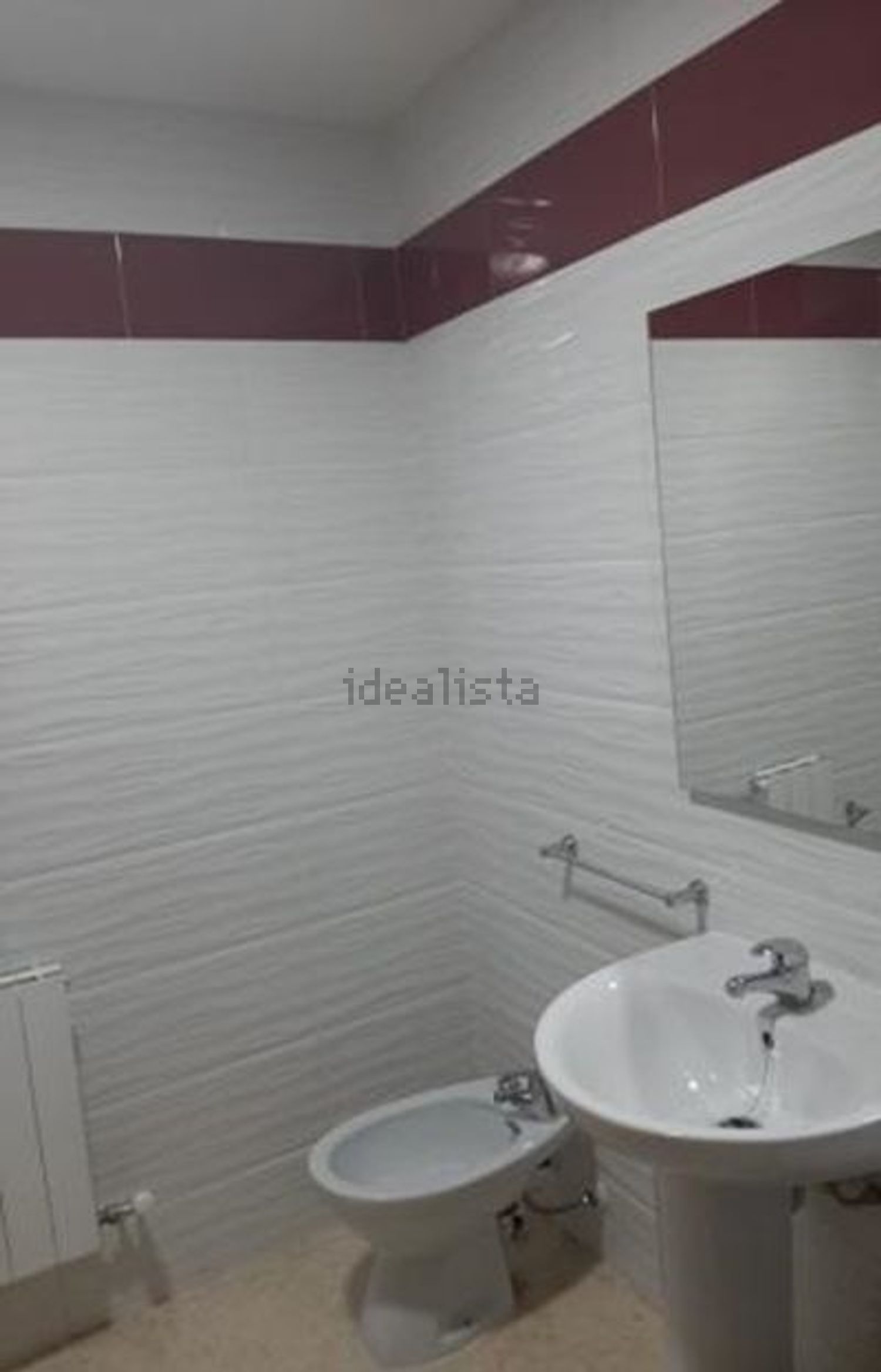 Appartement 99 m² à Grenade