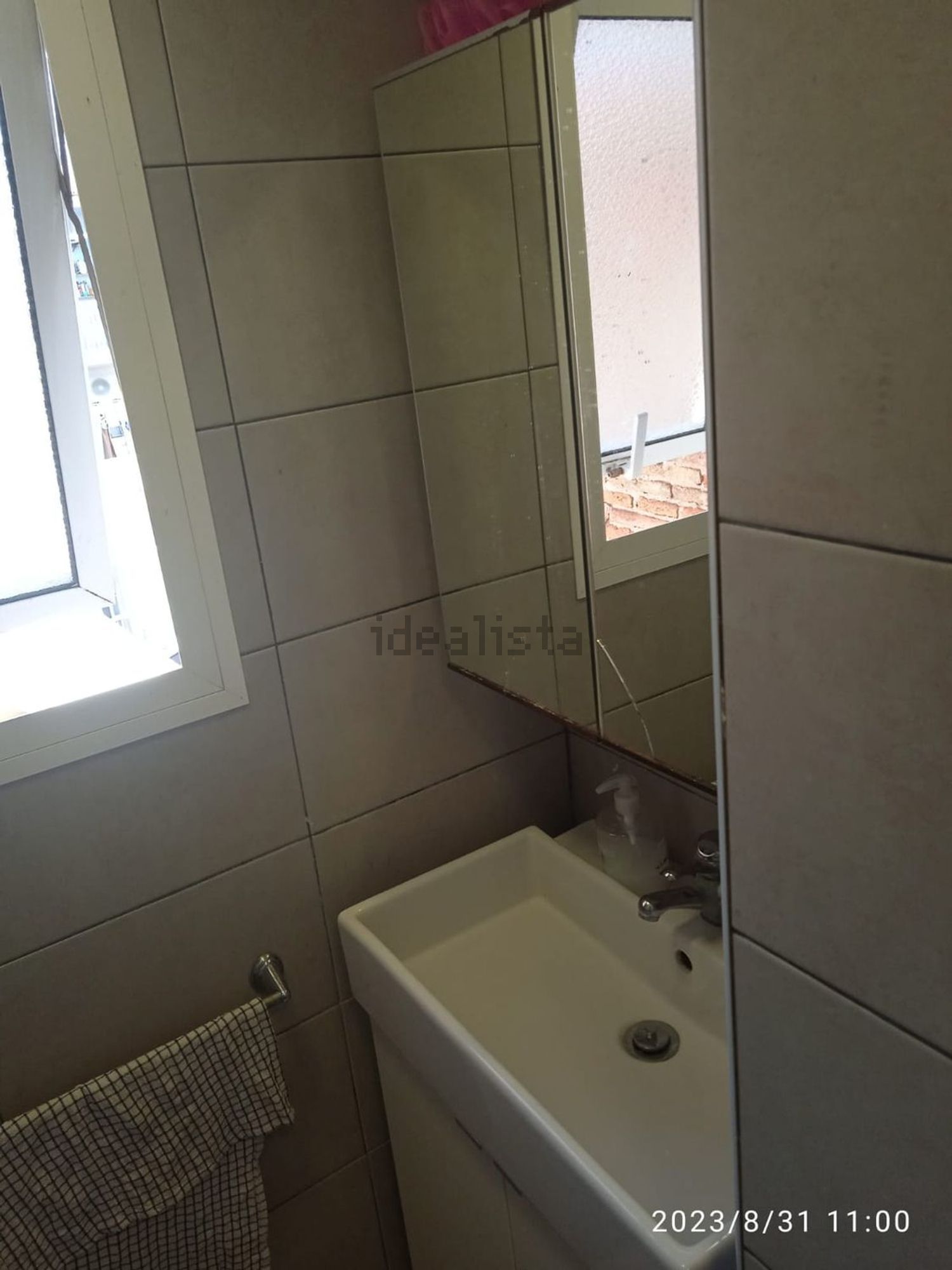 Habitación en alquiler, Barcelona