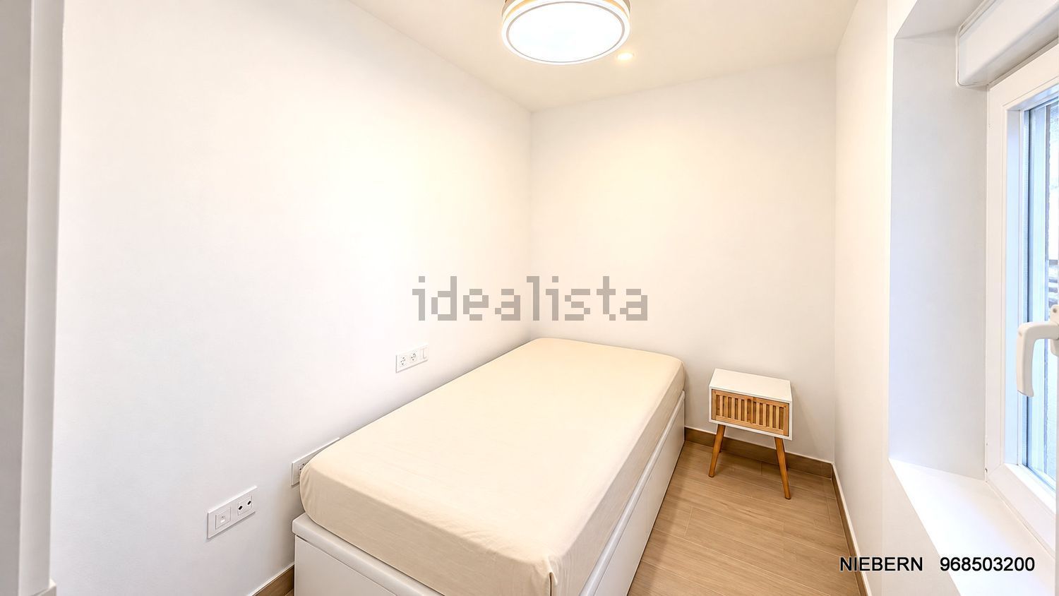 Casa de 64 m² a Cartagena